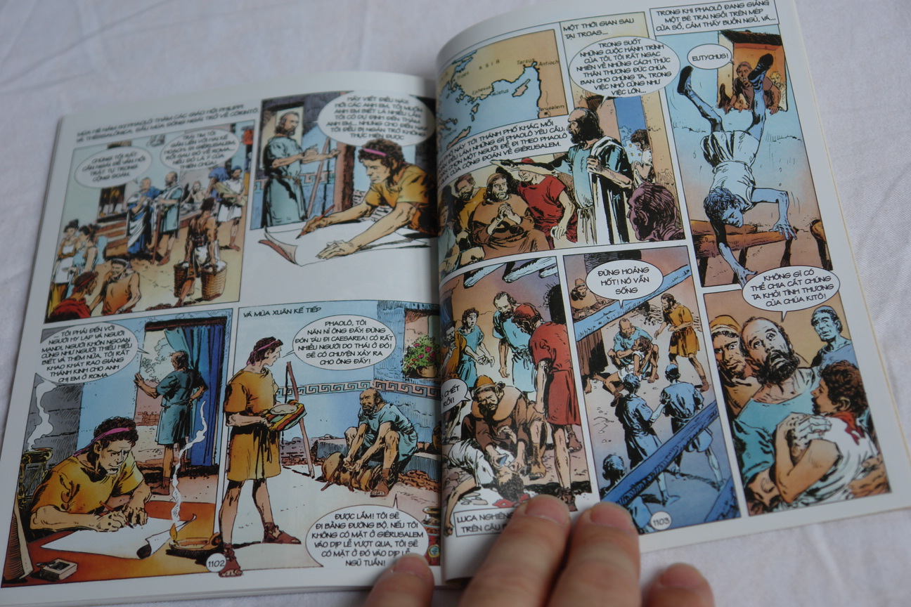 vietnamese-bible-comics-vol.-23-acts-of-the-apostles-7.jpg