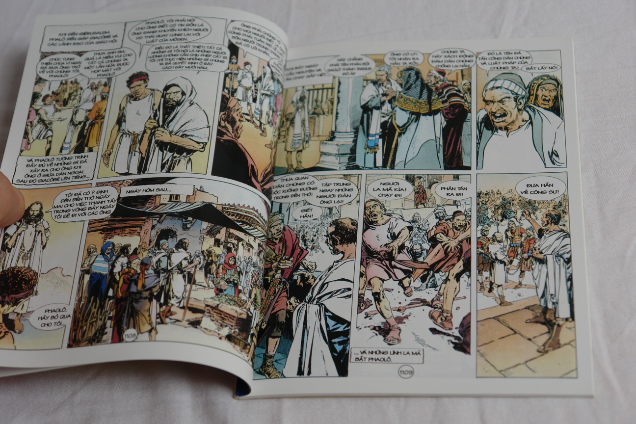 vietnamese-bible-comics-vol.-24-the-first-church-4.jpg