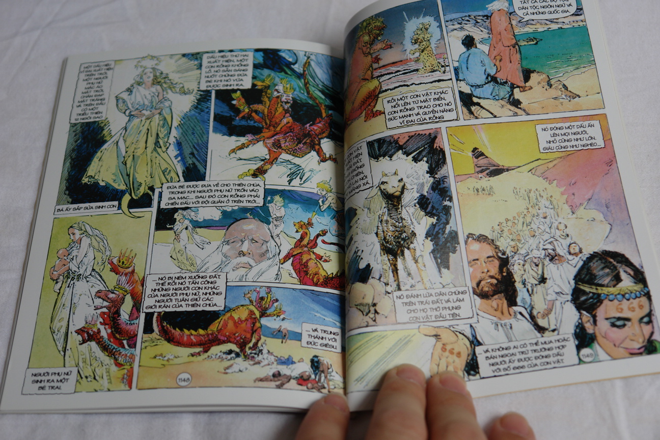 vietnamese-bible-comics-vol.-24-the-first-church-7.jpg