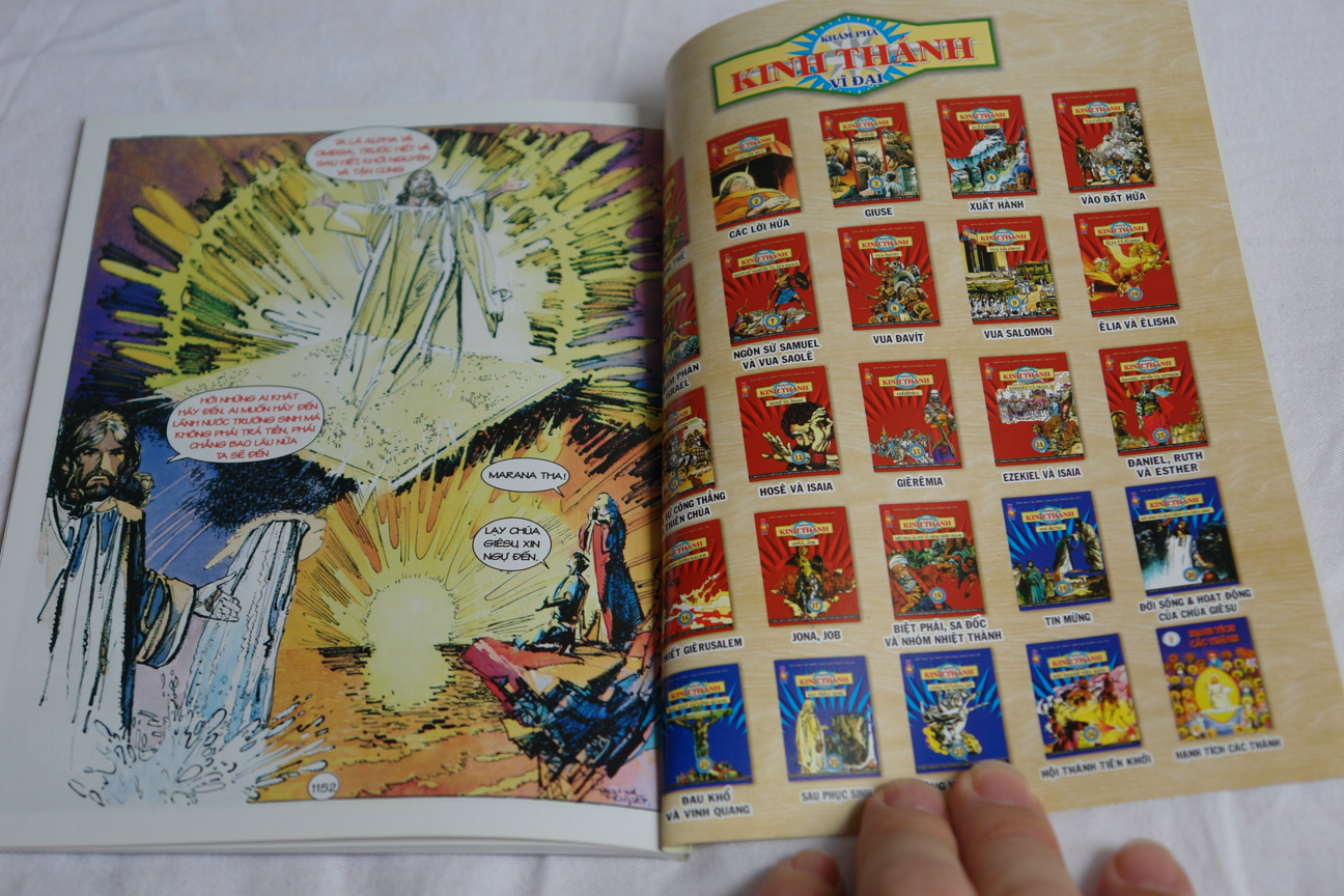 vietnamese-bible-comics-vol.-24-the-first-church-8.jpg