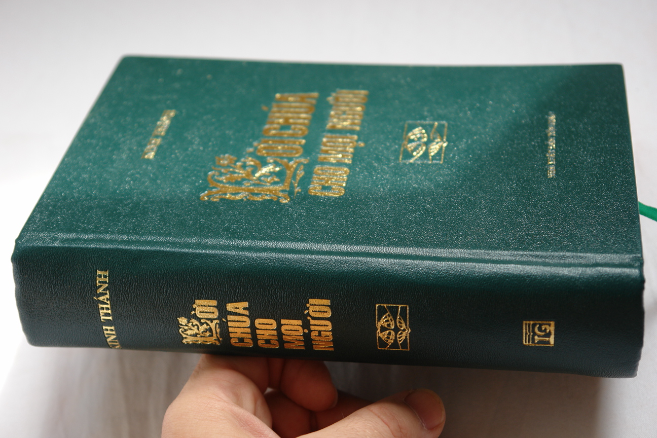 vietnamese-holy-bible-green-hardcover-2006-mid-size-4.jpg