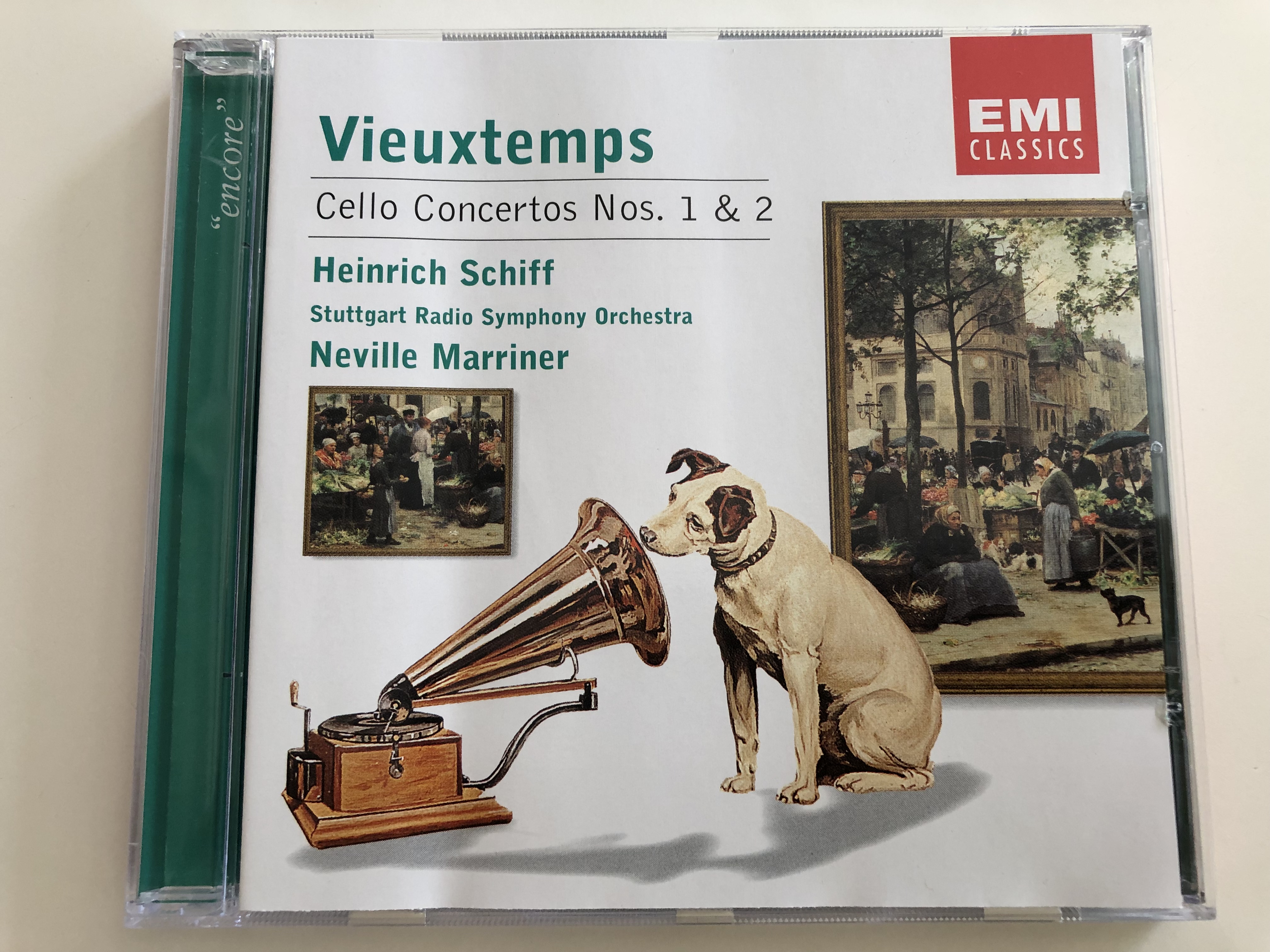vieuxtemps-cello-concertos-nos.-1-2-heinrich-schiff-cello-stuttgart-radio-symphony-orchestra-conducted-by-sir-neville-marriner-emi-classics-audio-cd-2002-1-.jpg