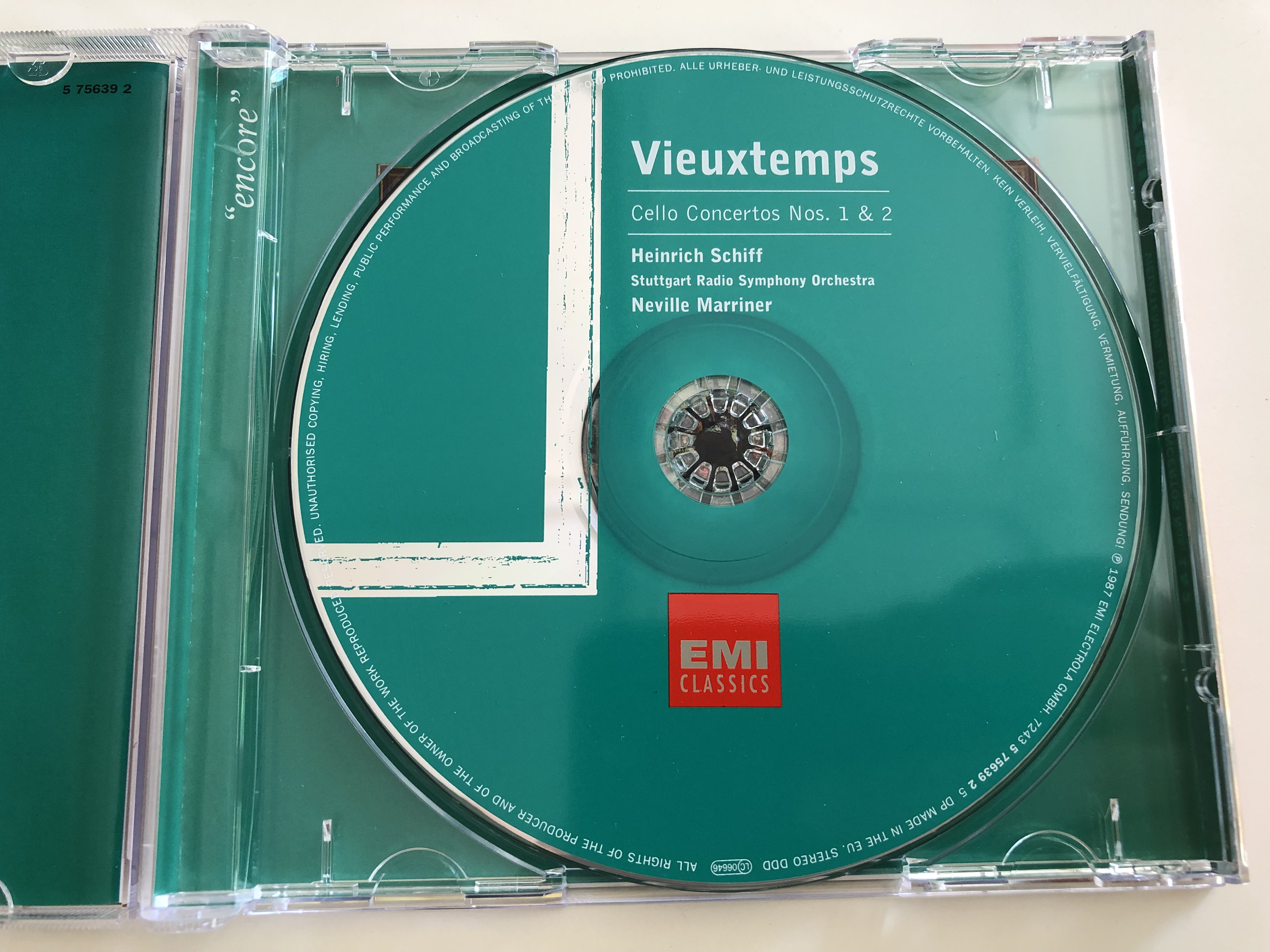 vieuxtemps-cello-concertos-nos.-1-2-heinrich-schiff-cello-stuttgart-radio-symphony-orchestra-conducted-by-sir-neville-marriner-emi-classics-audio-cd-2002-6-.jpg