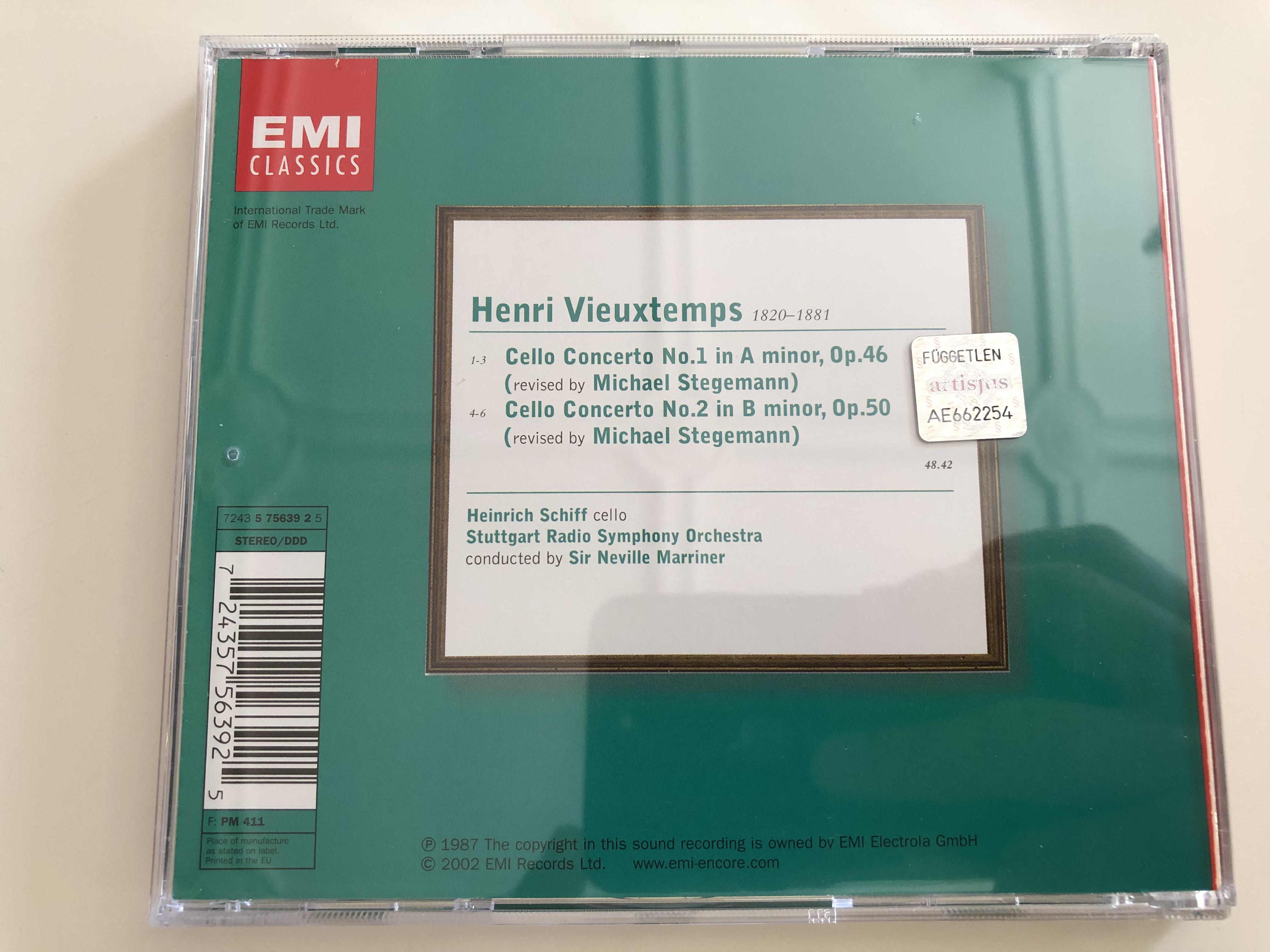 vieuxtemps-cello-concertos-nos.-1-2-heinrich-schiff-cello-stuttgart-radio-symphony-orchestra-conducted-by-sir-neville-marriner-emi-classics-audio-cd-2002-7-.jpg