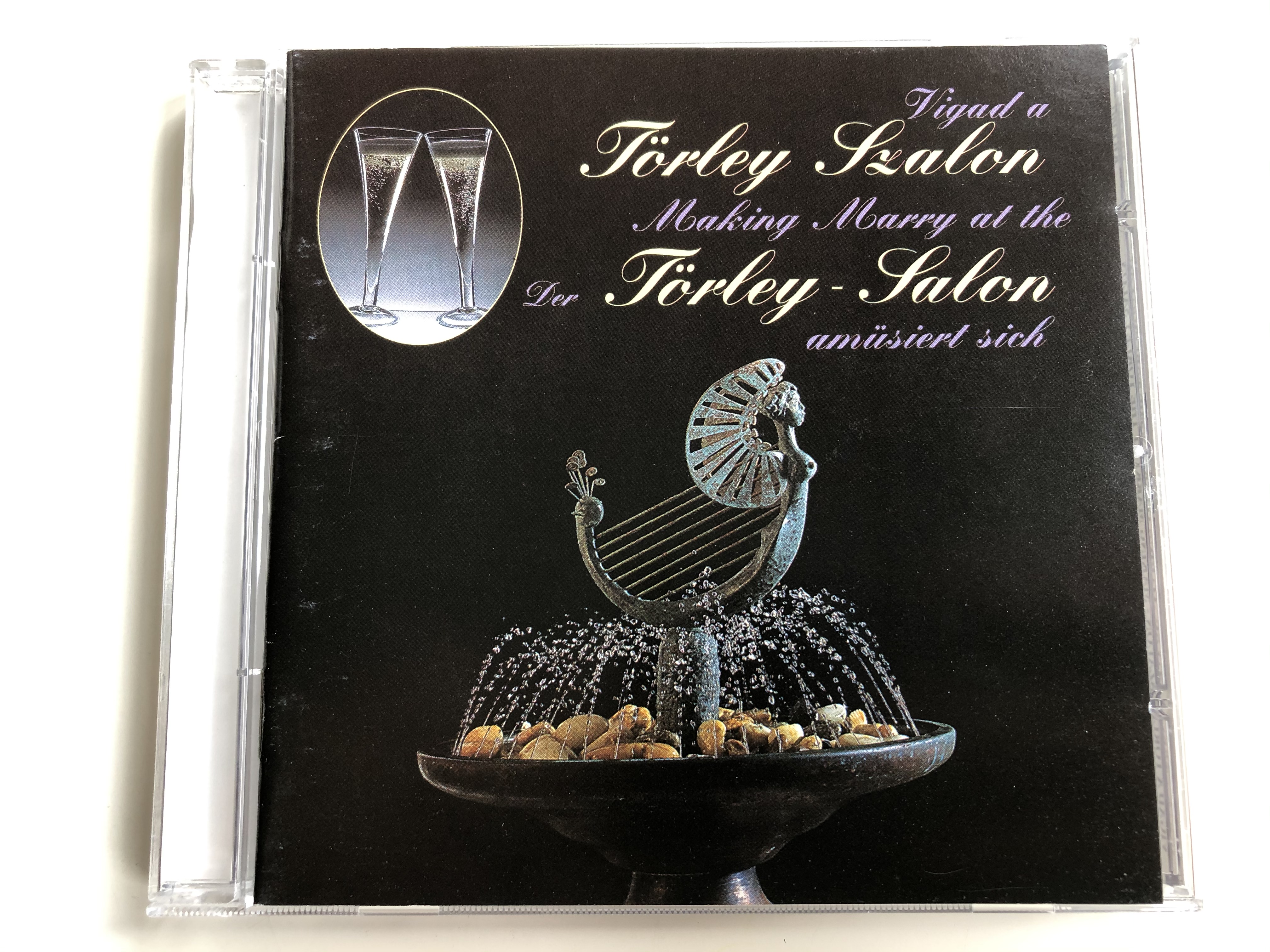 vigad-a-torley-szalon-making-marry-at-the-der-torley-szalon-amusiert-sich-katedralis-muveszeti-bt.-audio-cd-1998-stereo-kbt-001-1-.jpg