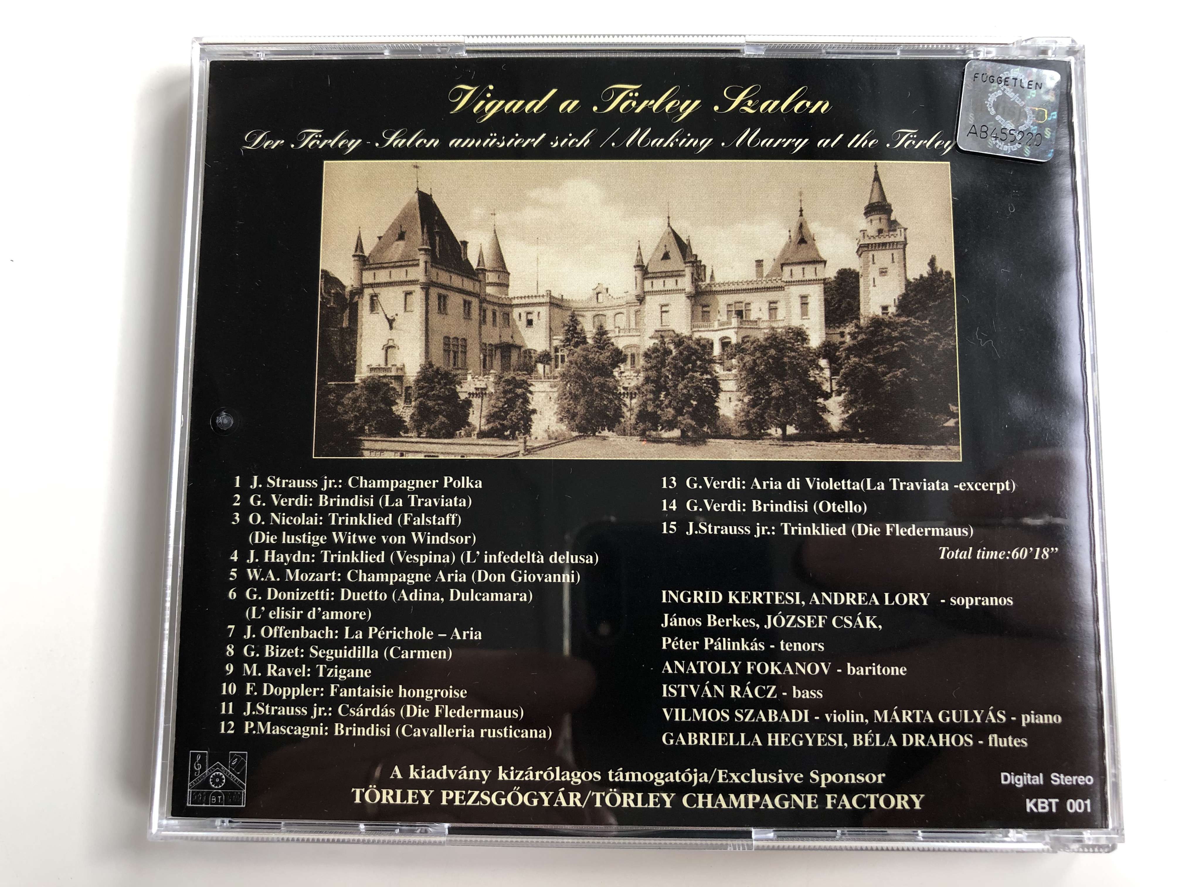vigad-a-torley-szalon-making-marry-at-the-der-torley-szalon-amusiert-sich-katedralis-muveszeti-bt.-audio-cd-1998-stereo-kbt-001-16-.jpg