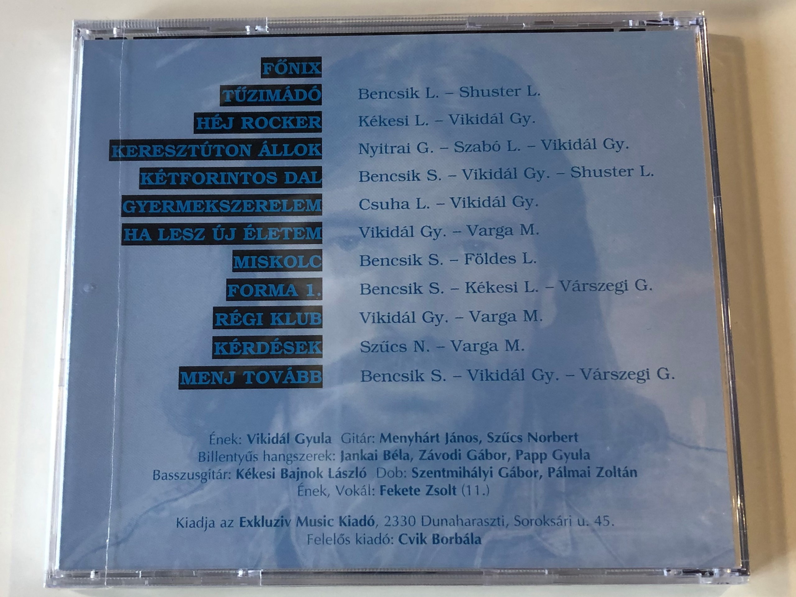 vikid-l-plussz-exkluziv-music-kiad-audio-cd-2-.jpg