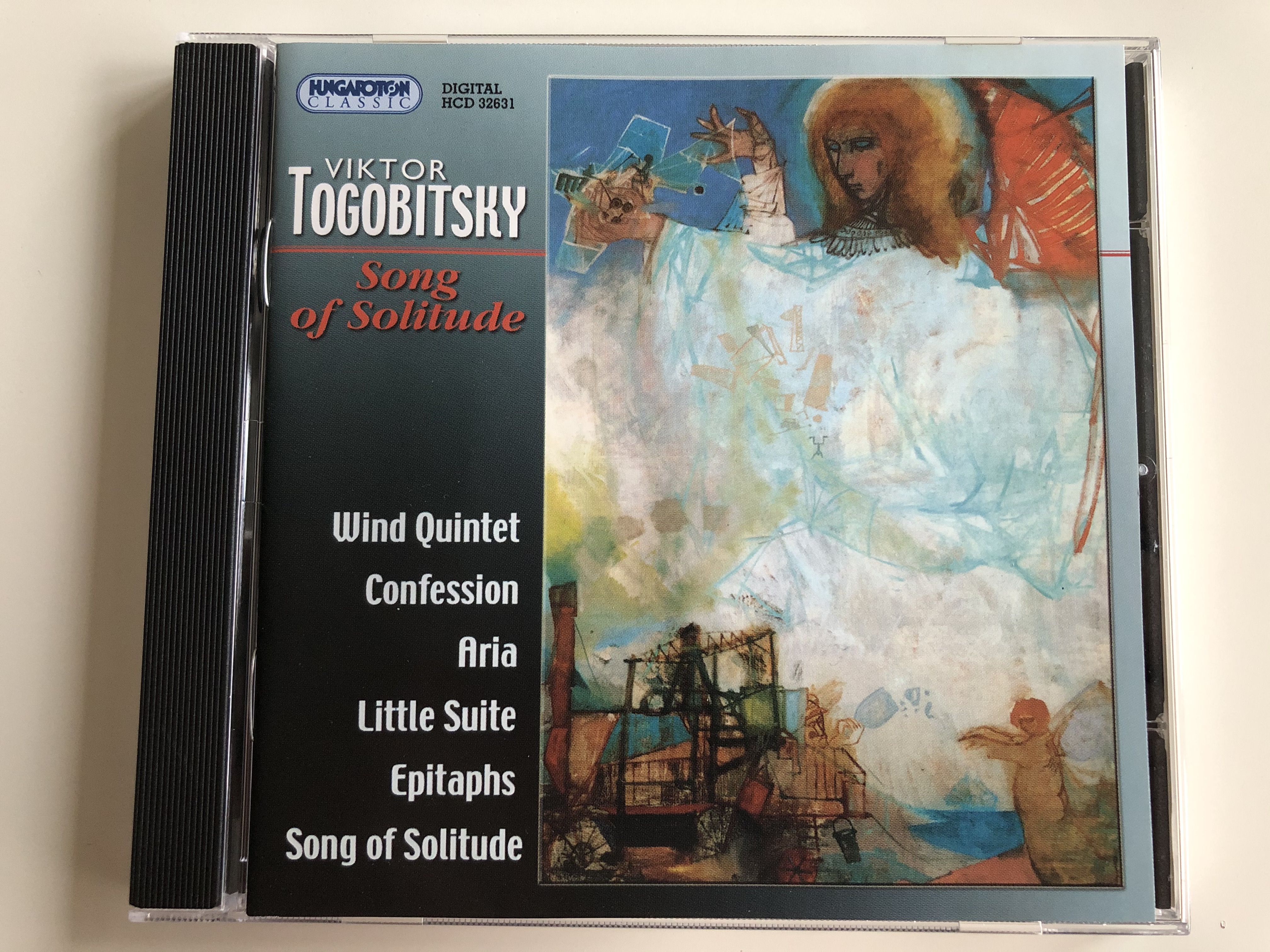 viktor-togobitsky-song-of-solitude-wind-quintet-confession-aria-little-suite-epitaphs-song-of-solitude-hungaroton-classic-audio-cd-2009-stereo-hcd-32631-1-.jpg