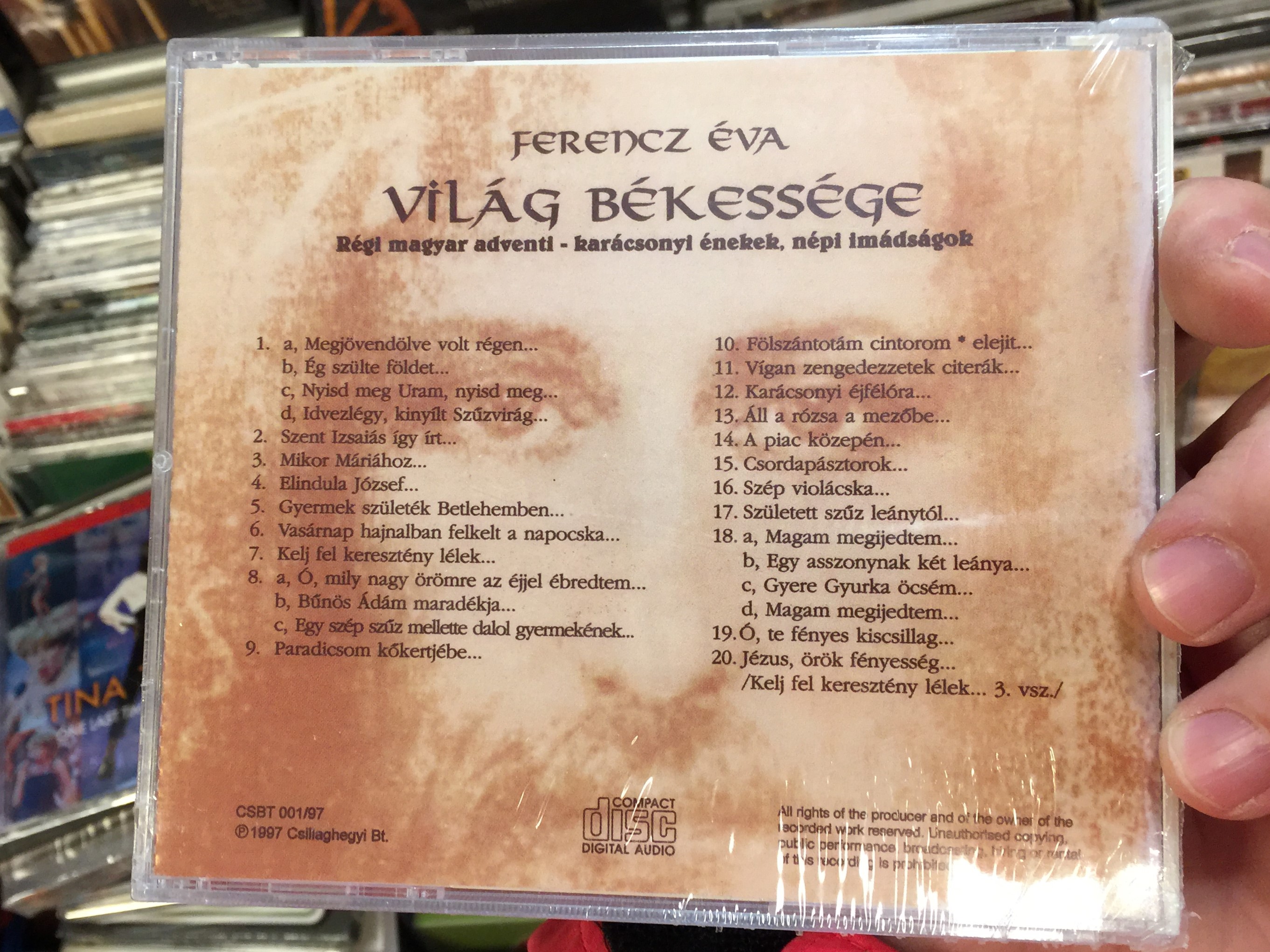 vil-g-b-kess-ge-r-gi-magyar-adventi-kar-csonyi-nekek-n-pi-im-ds-gok-ferencz-va-csillaghegyi-bt.-audio-cd-1997-csbt-00197-2-.jpg