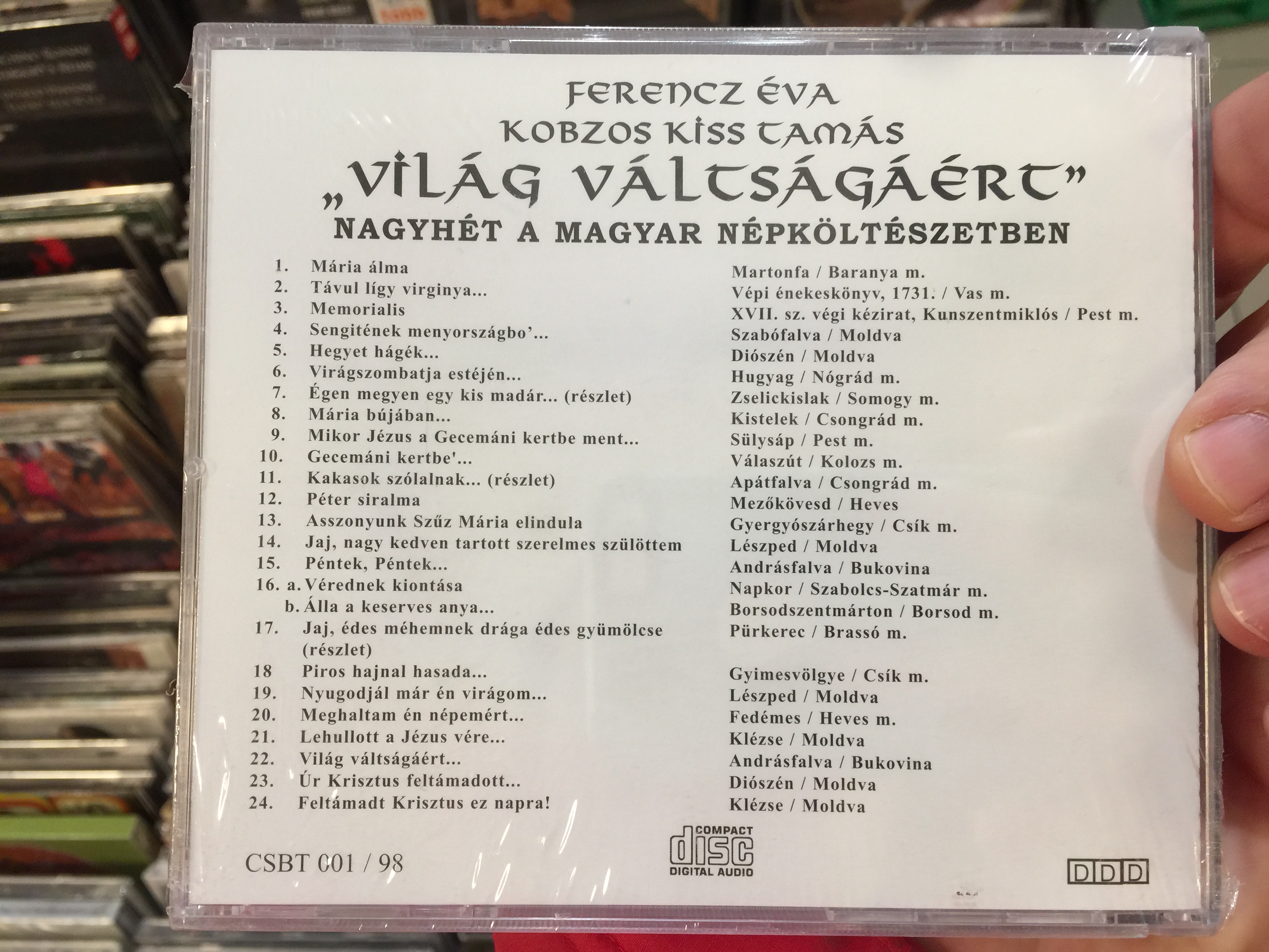 vil-g-v-lts-g-rt-ferencz-va-es-kobzos-kiss-tam-s-csillaghegyi-bt.-audio-cd-1998-csbt-001-98-2-.jpg