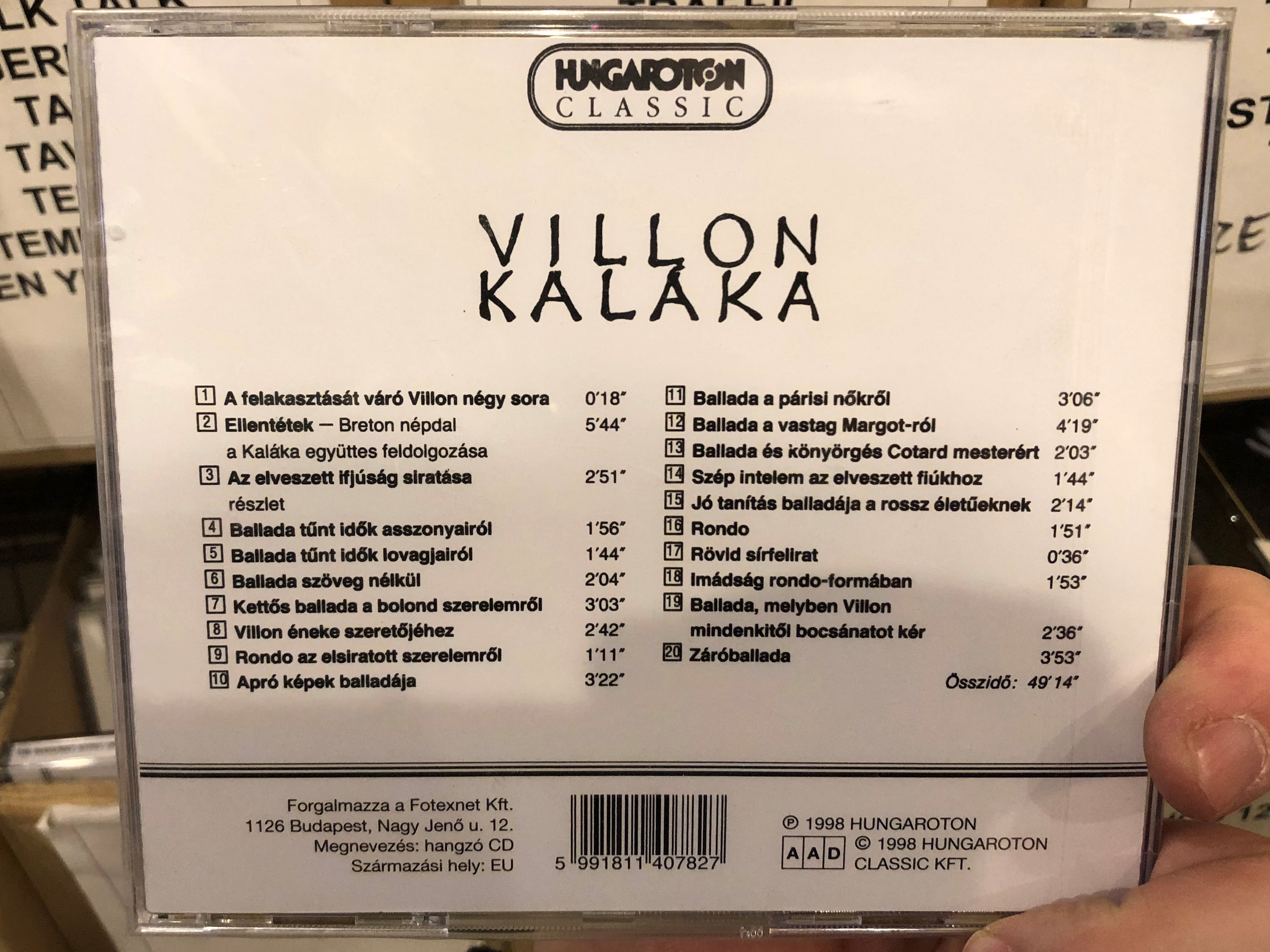 villon-kal-ka-hungaroton-classic-audio-cd-1998-stereo-hcd-14078-2-.jpg