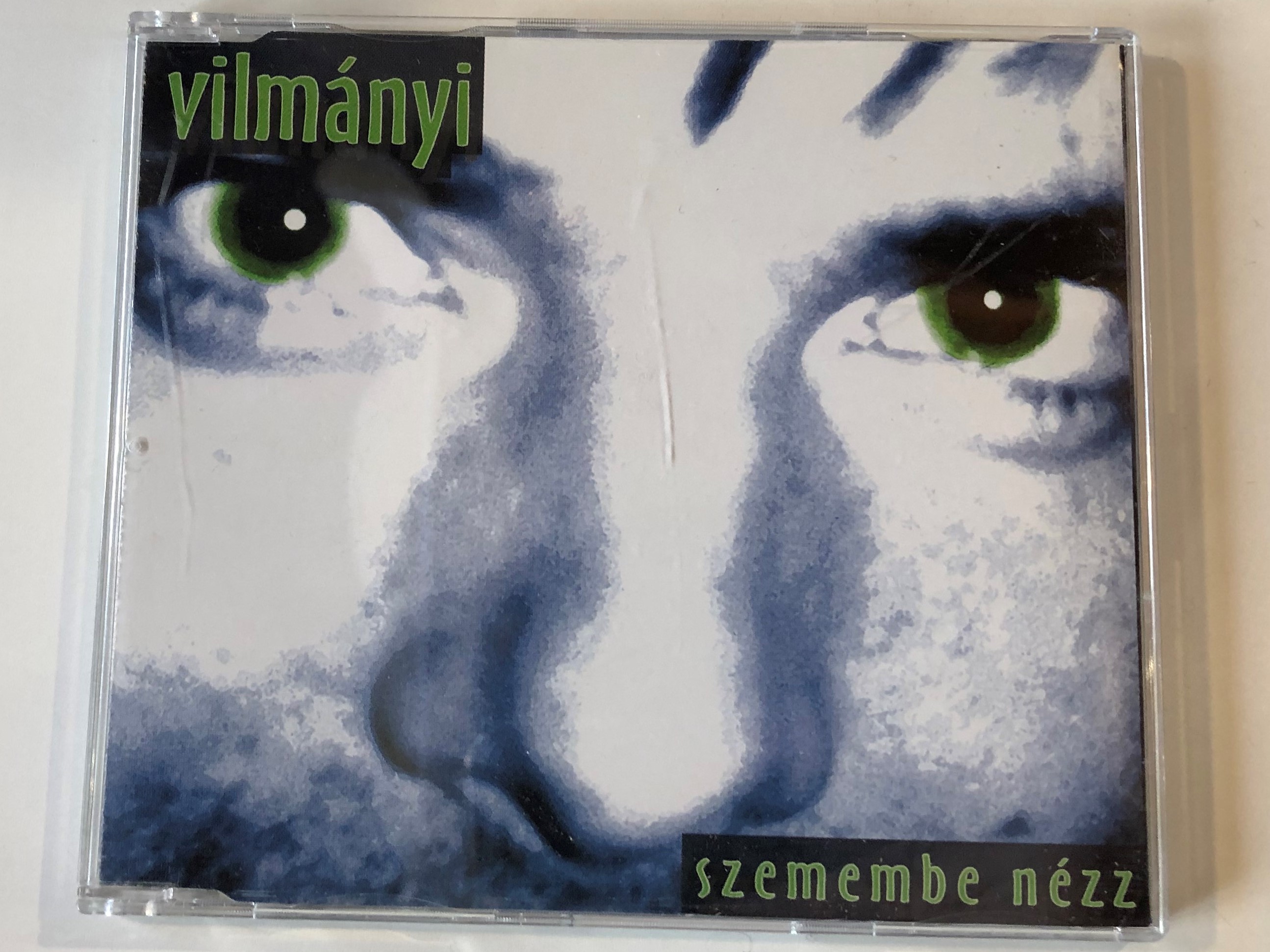 vilm-nyi-szemembe-n-zz-hungaroton-audio-cd-2000-hcds-71028-1-.jpg