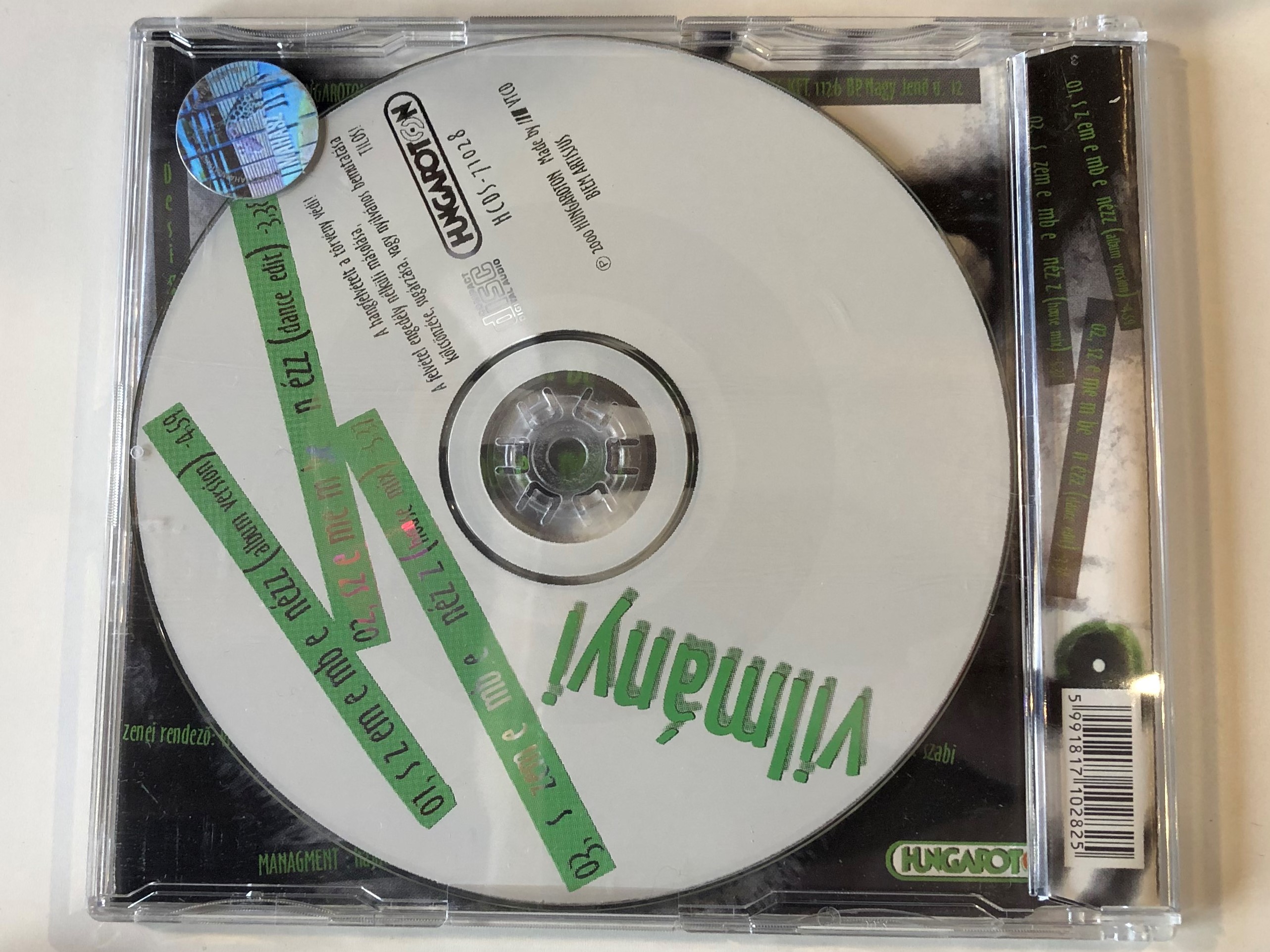 vilm-nyi-szemembe-n-zz-hungaroton-audio-cd-2000-hcds-71028-2-.jpg