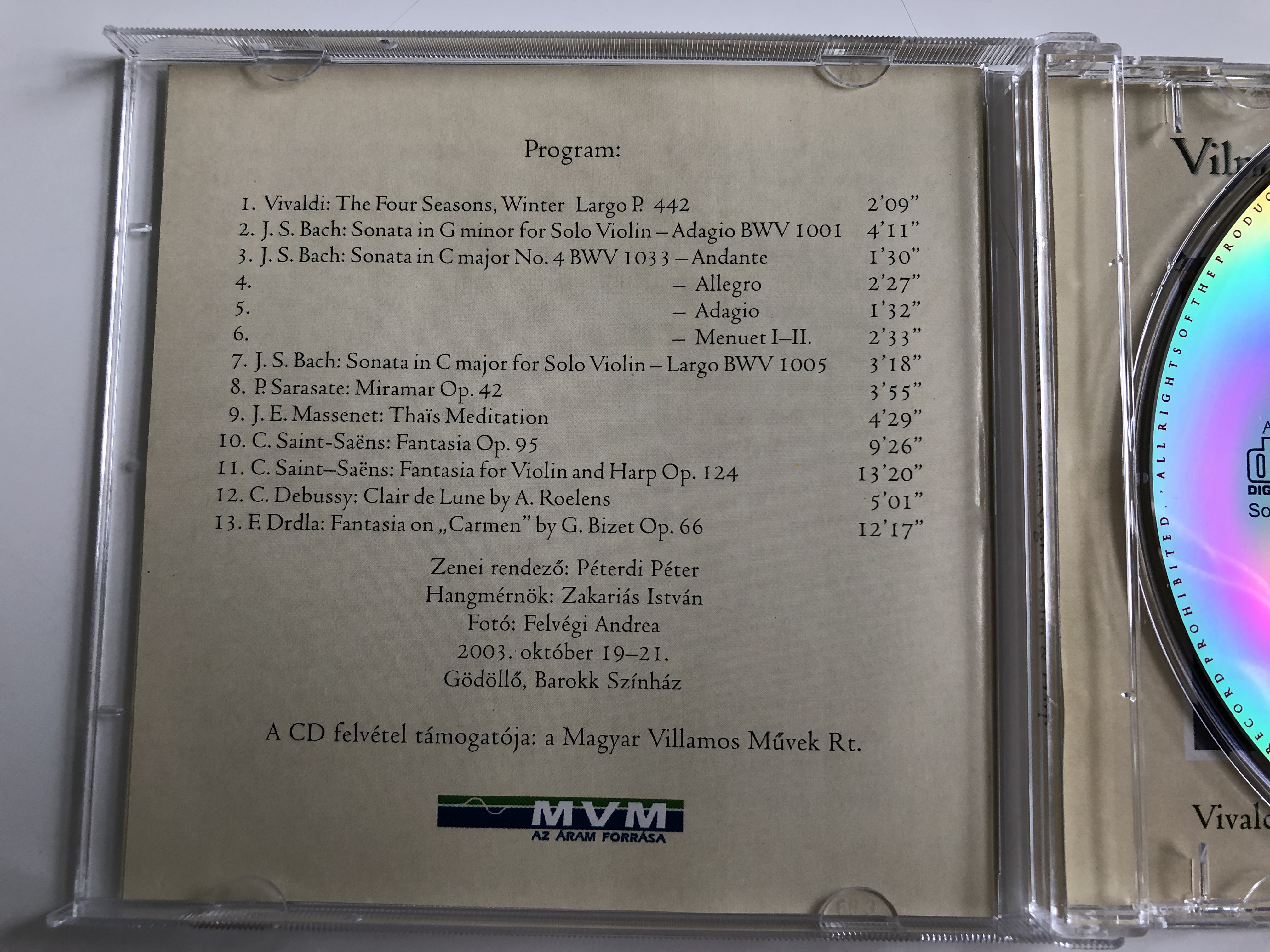 vilmos-szabadi-violin-andrea-vigh-harp-vivaldi-bach-saint-saens-debussy-bizet-sarasate-jakobi-koncert-kft.-audio-cd-2003-jk-k-2003-5-.jpg