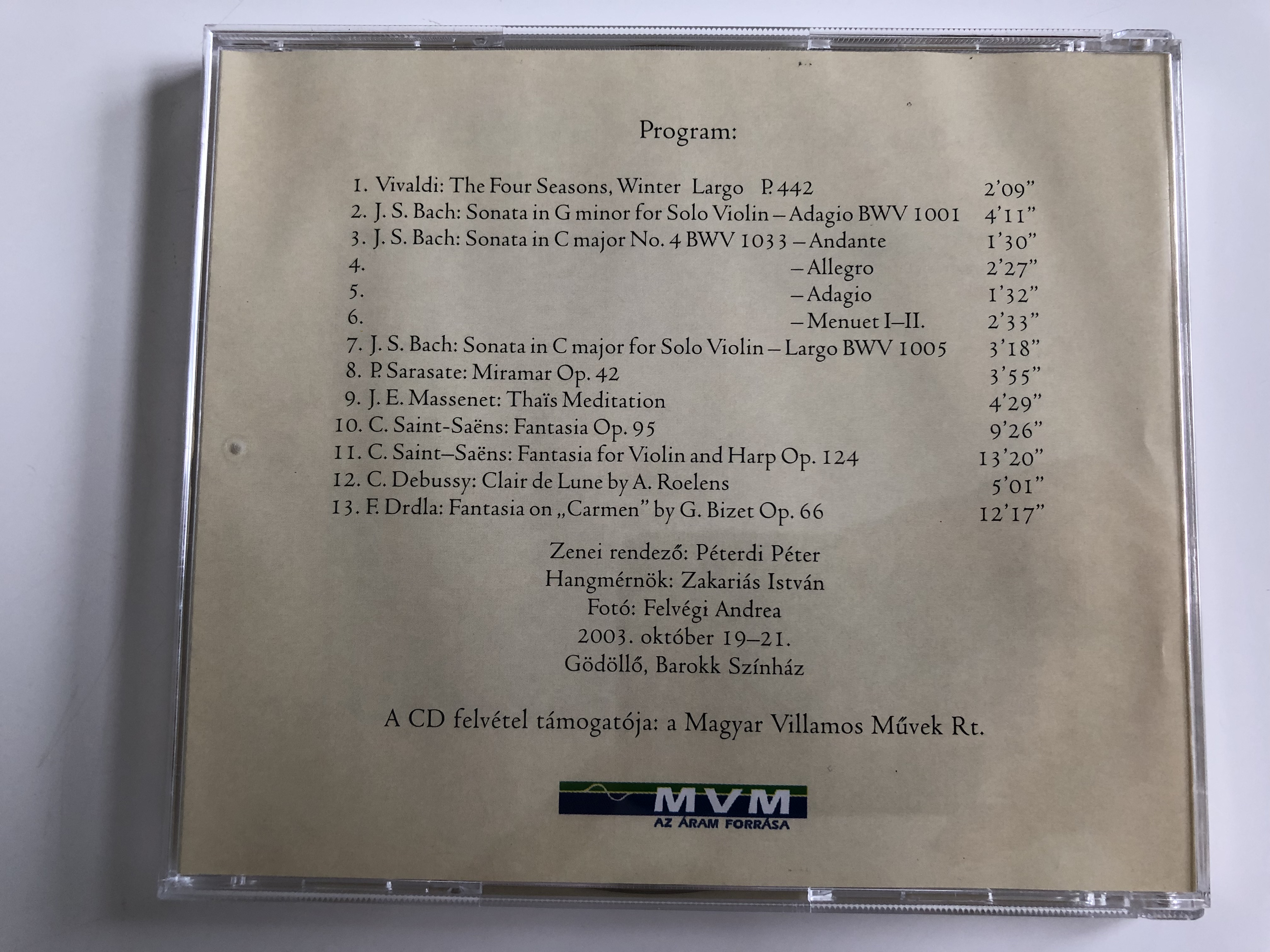 vilmos-szabadi-violin-andrea-vigh-harp-vivaldi-bach-saint-saens-debussy-bizet-sarasate-jakobi-koncert-kft.-audio-cd-2003-jk-k-2003-7-.jpg