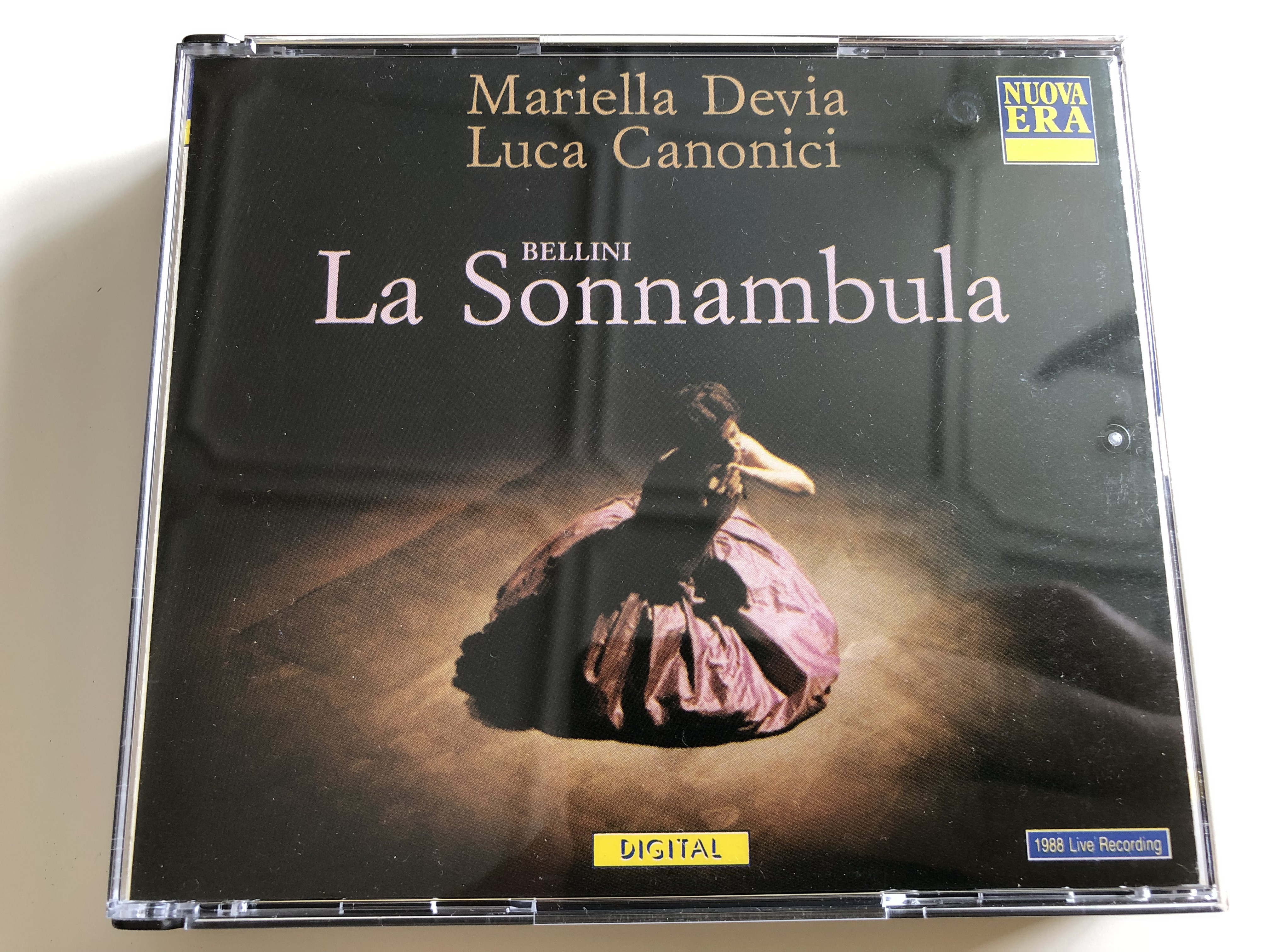 vincenzo-bellini-la-sonnambula-2x-audio-cd-1991-melodramma-in-due-atti-di-felice-romani-orchestra-sinfonica-di-piacenza-conducted-by-marcello-viotti-1-.jpg