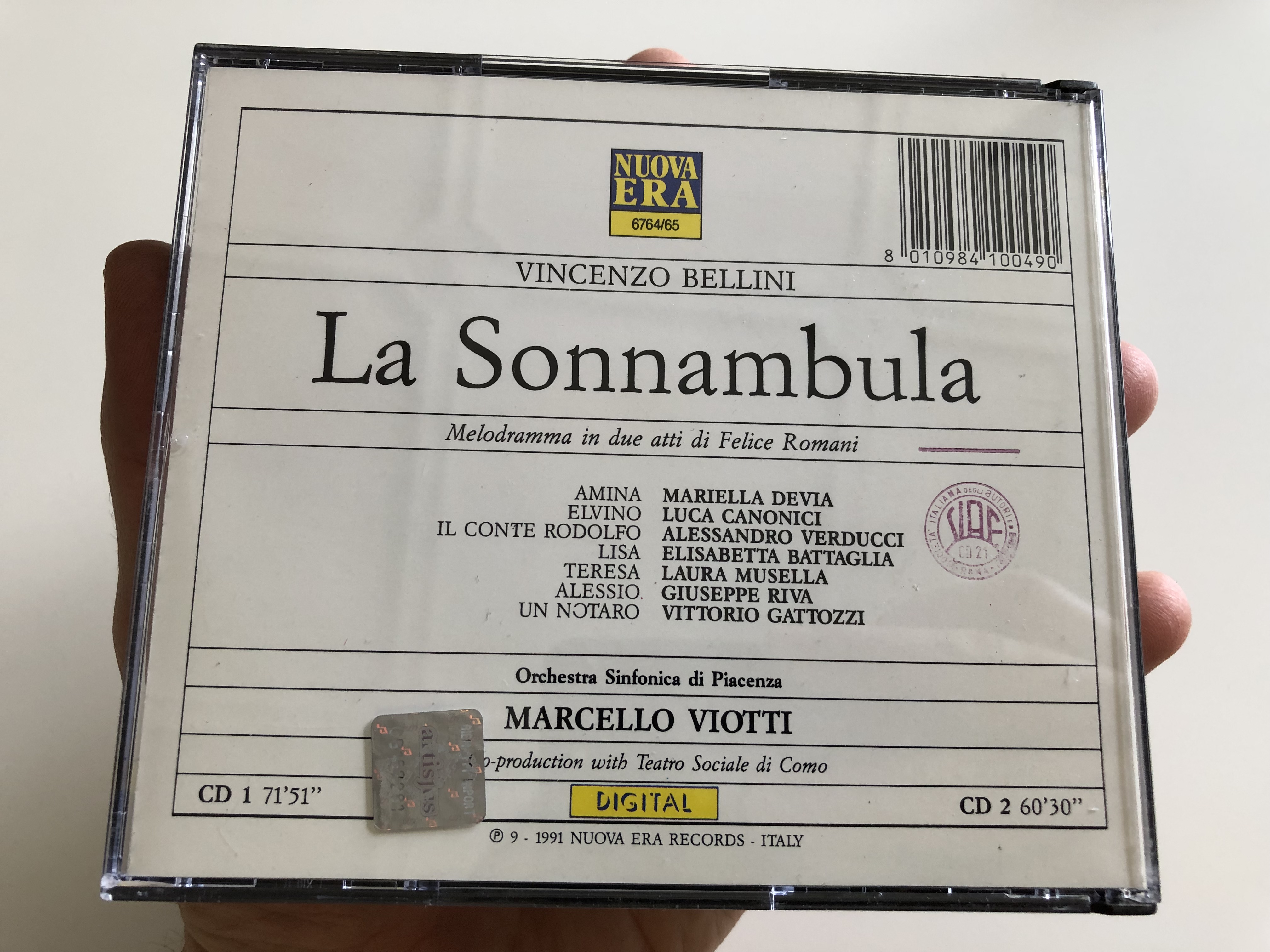 vincenzo-bellini-la-sonnambula-2x-audio-cd-1991-melodramma-in-due-atti-di-felice-romani-orchestra-sinfonica-di-piacenza-conducted-by-marcello-viotti-3-.jpg