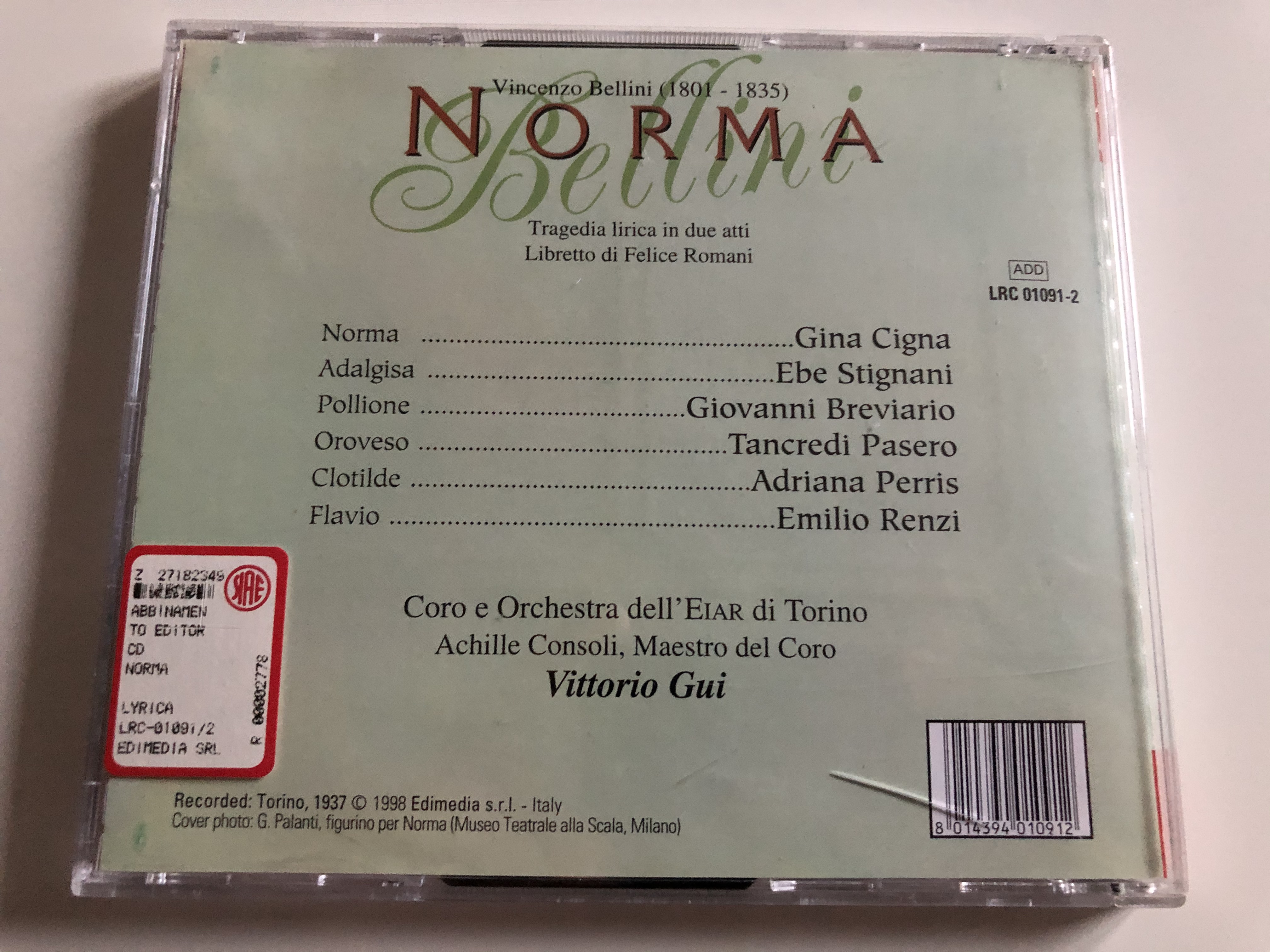 vincenzo-bellini-norma-gina-cigna-ebe-stignani-giovanni-breviario-tancredi-pasero-coro-e-orchestra-dell-eiar-di-torino-vittorio-gui-lyrica-2x-audio-cd-1998-lrc-01091-2-6-.jpg