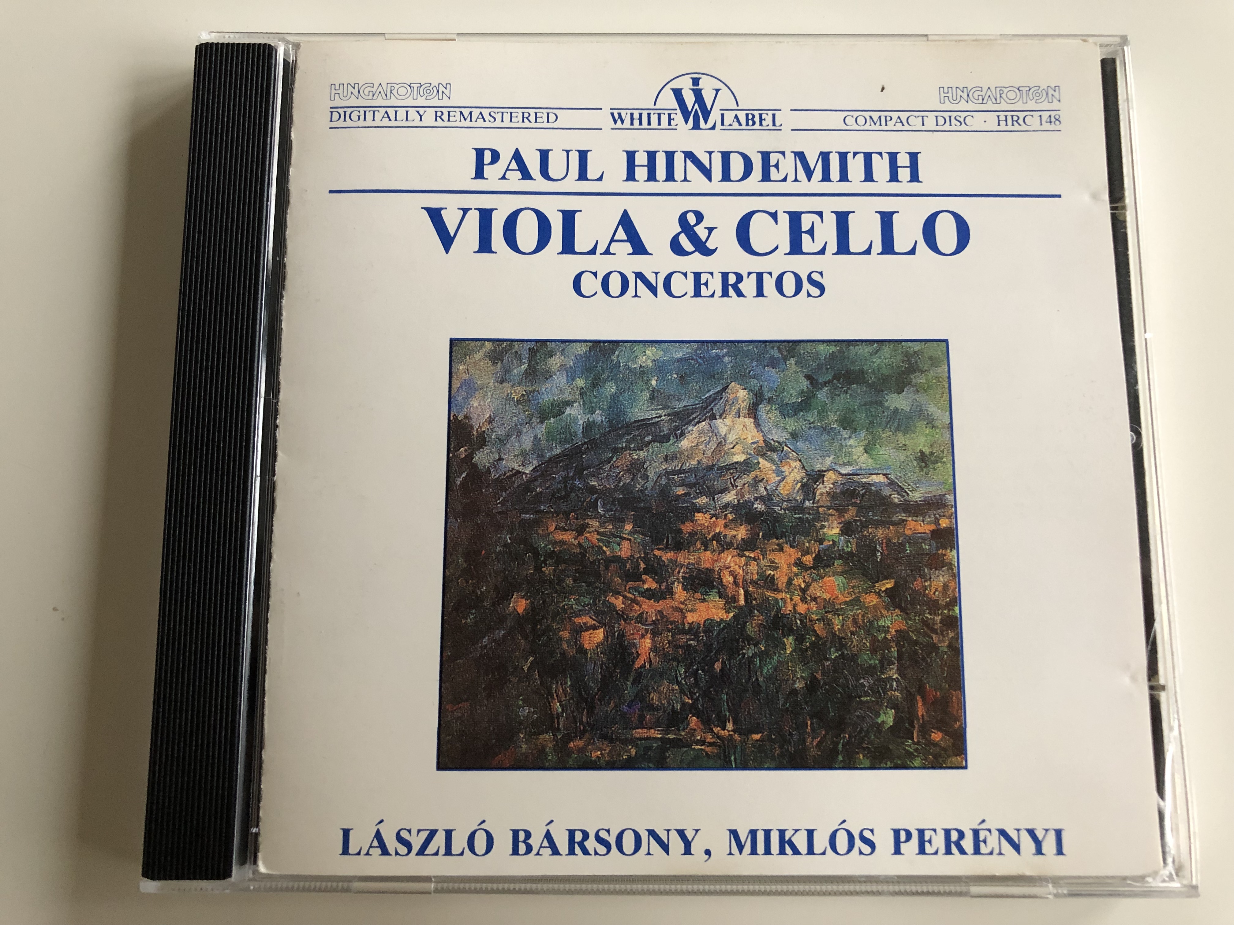 viola-cello-concertos-paul-hindemith-l-szl-b-rsony-viola-mikl-s-per-nyi-cello-audio-cd-1990-hungaroron-white-label-hrc148-1-.jpg