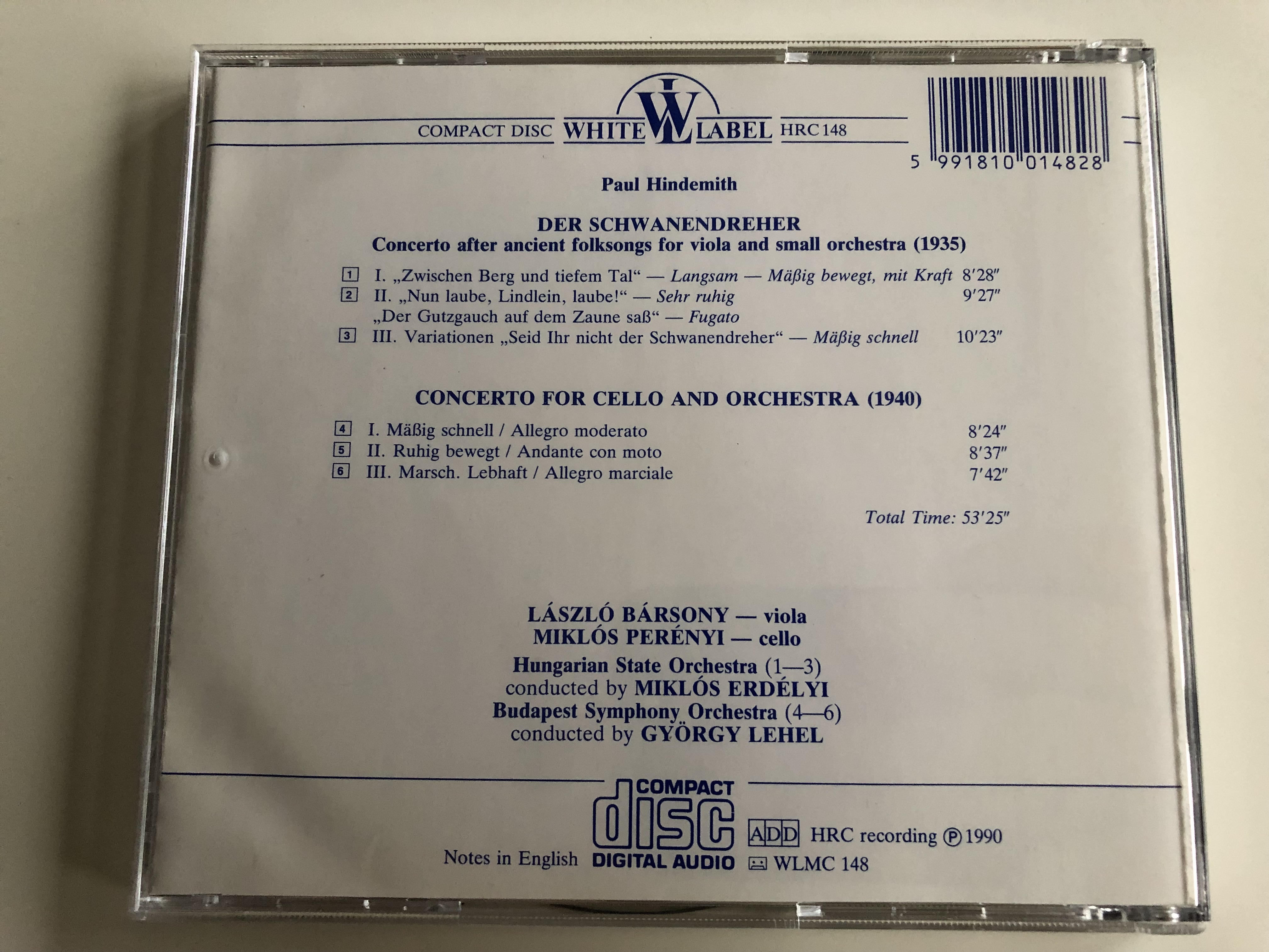 viola-cello-concertos-paul-hindemith-l-szl-b-rsony-viola-mikl-s-per-nyi-cello-audio-cd-1990-hungaroron-white-label-hrc148-5-.jpg