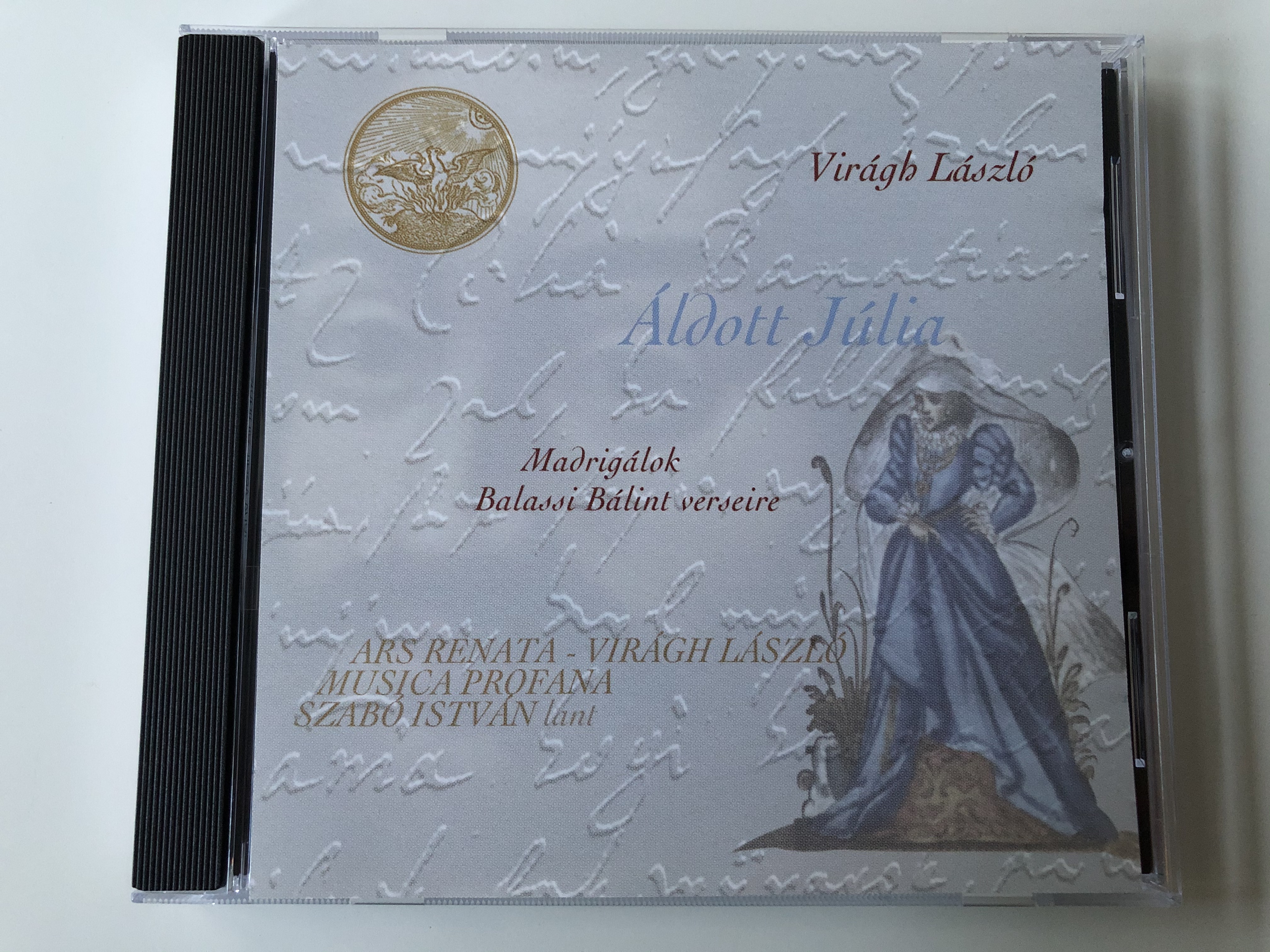 viragh-laszlo-aldott-julia-madrigalok-balassi-balint-versire-ars-renata-viragh-laszlo-musica-profana-szabo-istvan-lant-do-la-audio-cd-2005-stereo-dlcd-253-1-.jpg