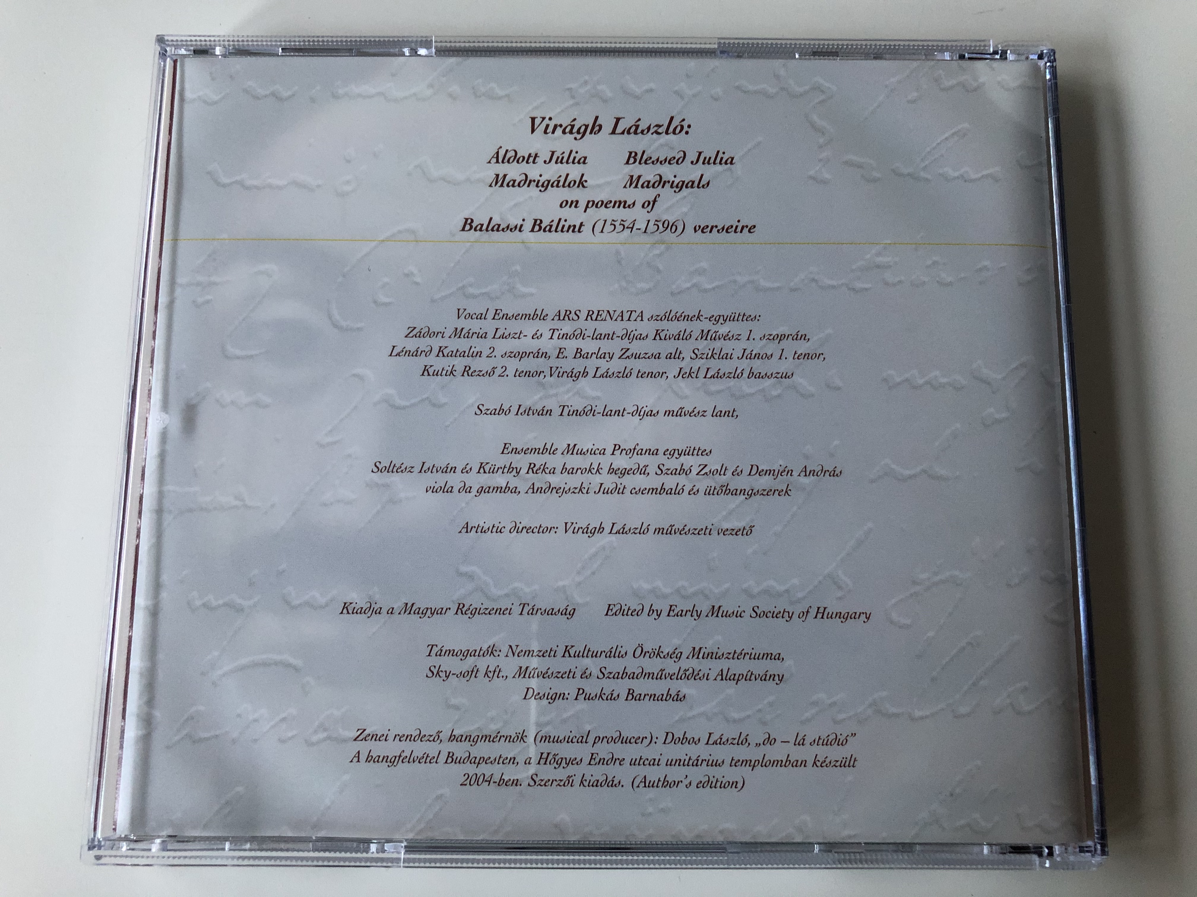 viragh-laszlo-aldott-julia-madrigalok-balassi-balint-versire-ars-renata-viragh-laszlo-musica-profana-szabo-istvan-lant-do-la-audio-cd-2005-stereo-dlcd-253-11-.jpg