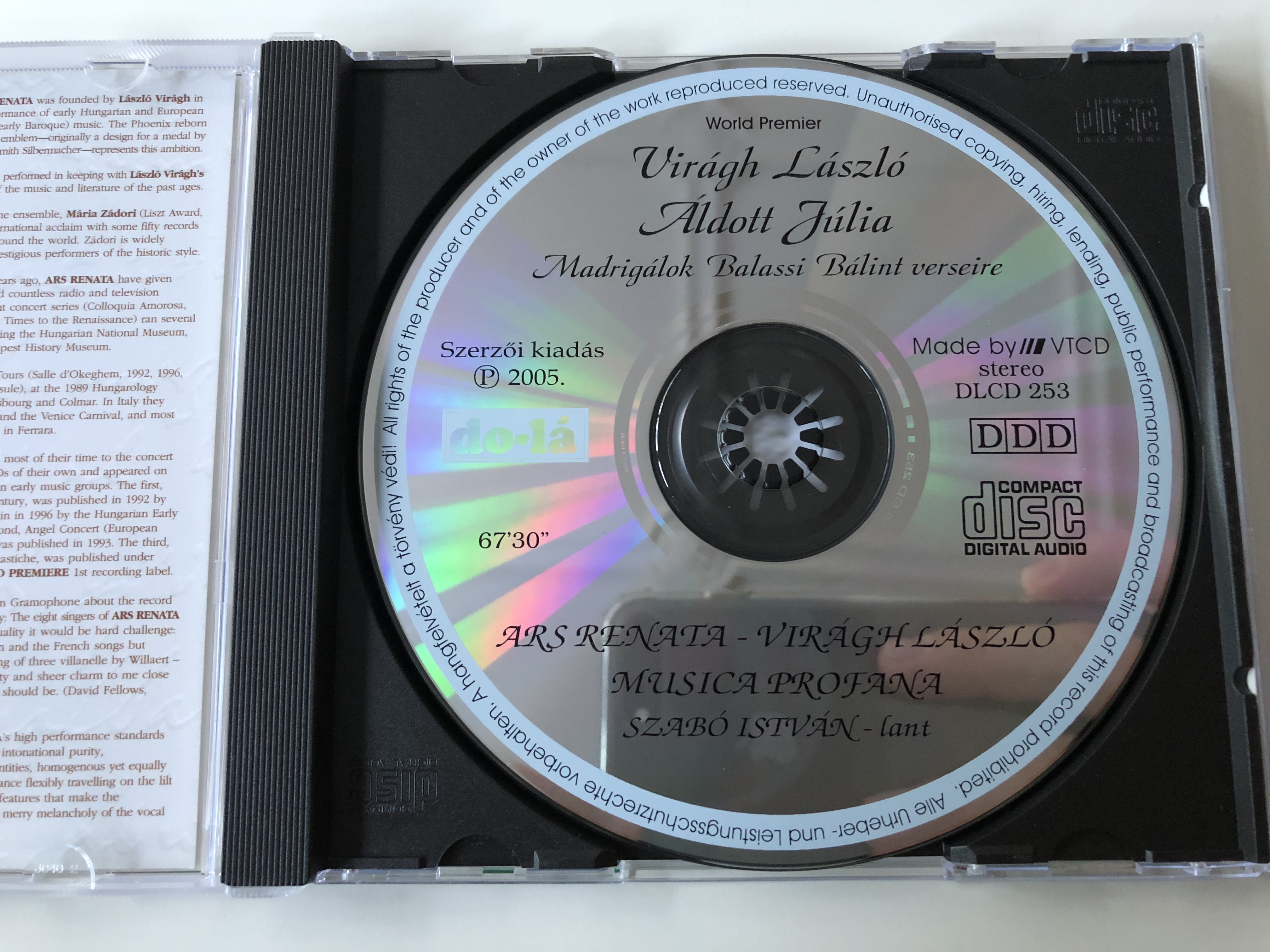 viragh-laszlo-aldott-julia-madrigalok-balassi-balint-versire-ars-renata-viragh-laszlo-musica-profana-szabo-istvan-lant-do-la-audio-cd-2005-stereo-dlcd-253-3-.jpg