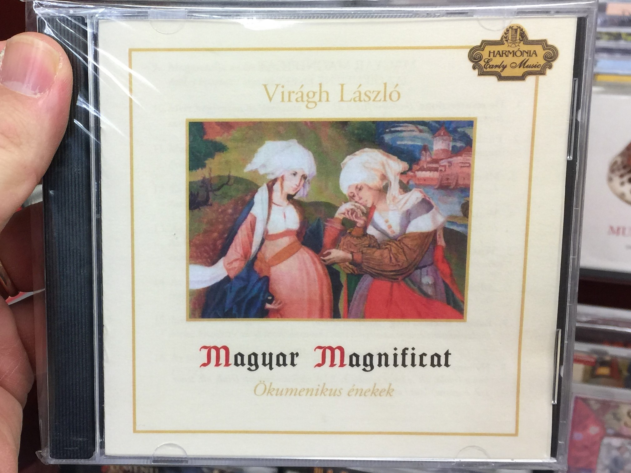 viragh-laszlo-magyar-magnicificat-okumenikus-enekek-harmonia-early-music-audio-cd-4260813326865-1-.jpg