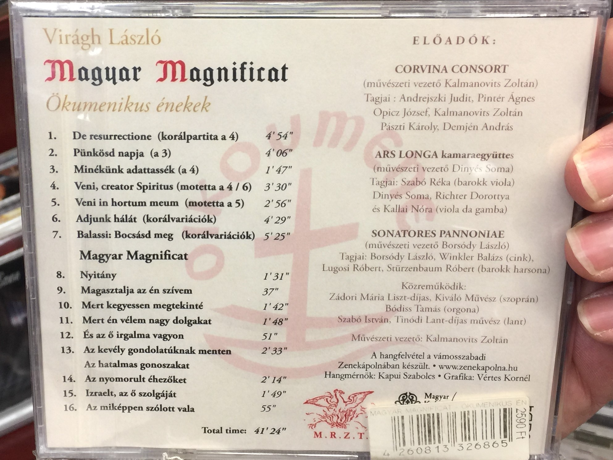 viragh-laszlo-magyar-magnicificat-okumenikus-enekek-harmonia-early-music-audio-cd-4260813326865-2-.jpg