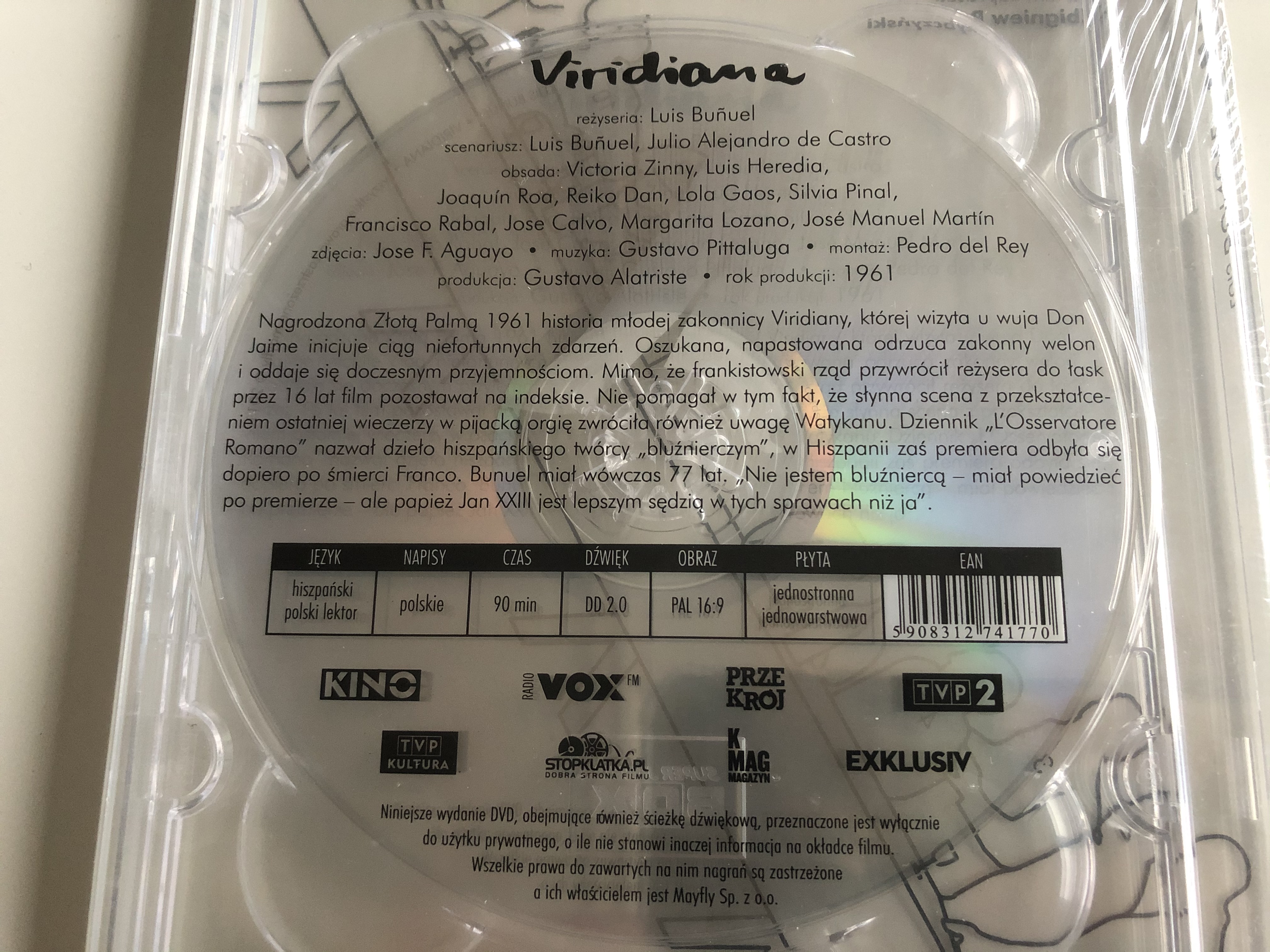 viridiana-dvd-1961-directed-by-luis-bu-uel-3.jpg