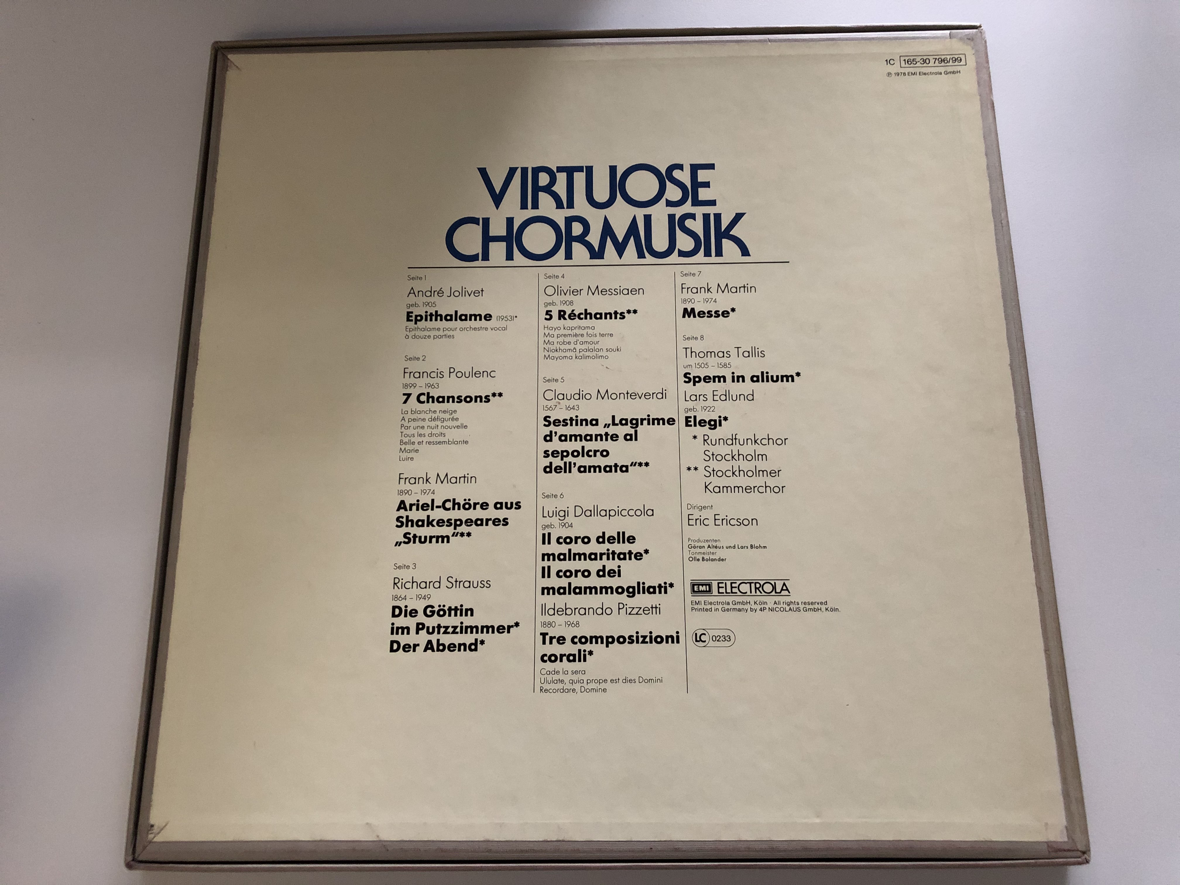 virtuose-chormusik-tallis-monteverdi-strauss-pizzetti-martin-poulenc-dallapiccola-jolivet-messiaen-edlund-rundfunkchor-stockholm-stockholmer-kammerchor-eric-ericson-emi-records-3-.jpg