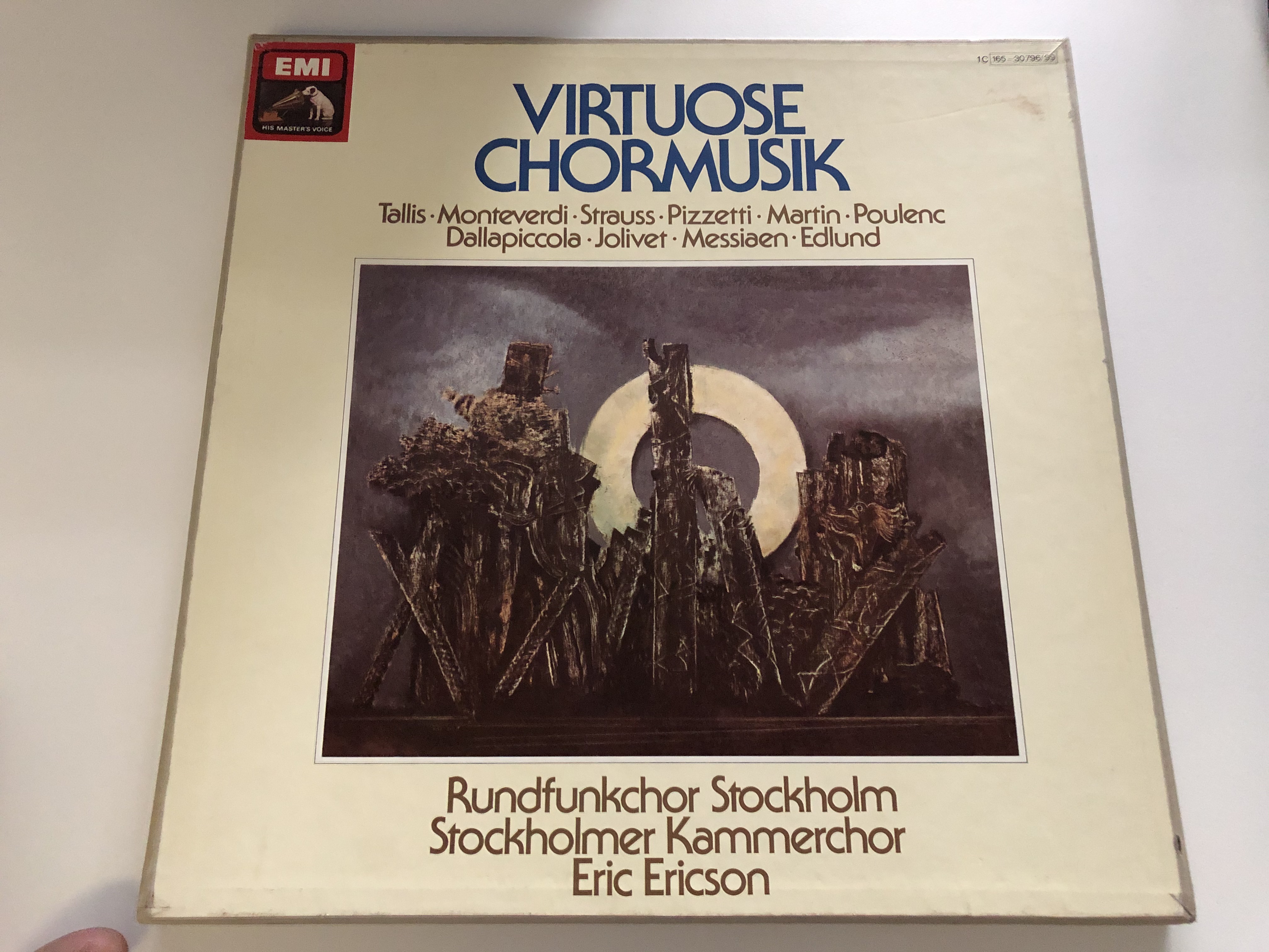 virtuose-chormusik-tallis-monteverdi-strauss-pizzetti-martin-poulenc-dallapiccola-jolivet-messiaen-edlund-rundfunkchor-stockholm-stockholmer-kammerchor-eric-ericson-emi-records-4-1-.jpg