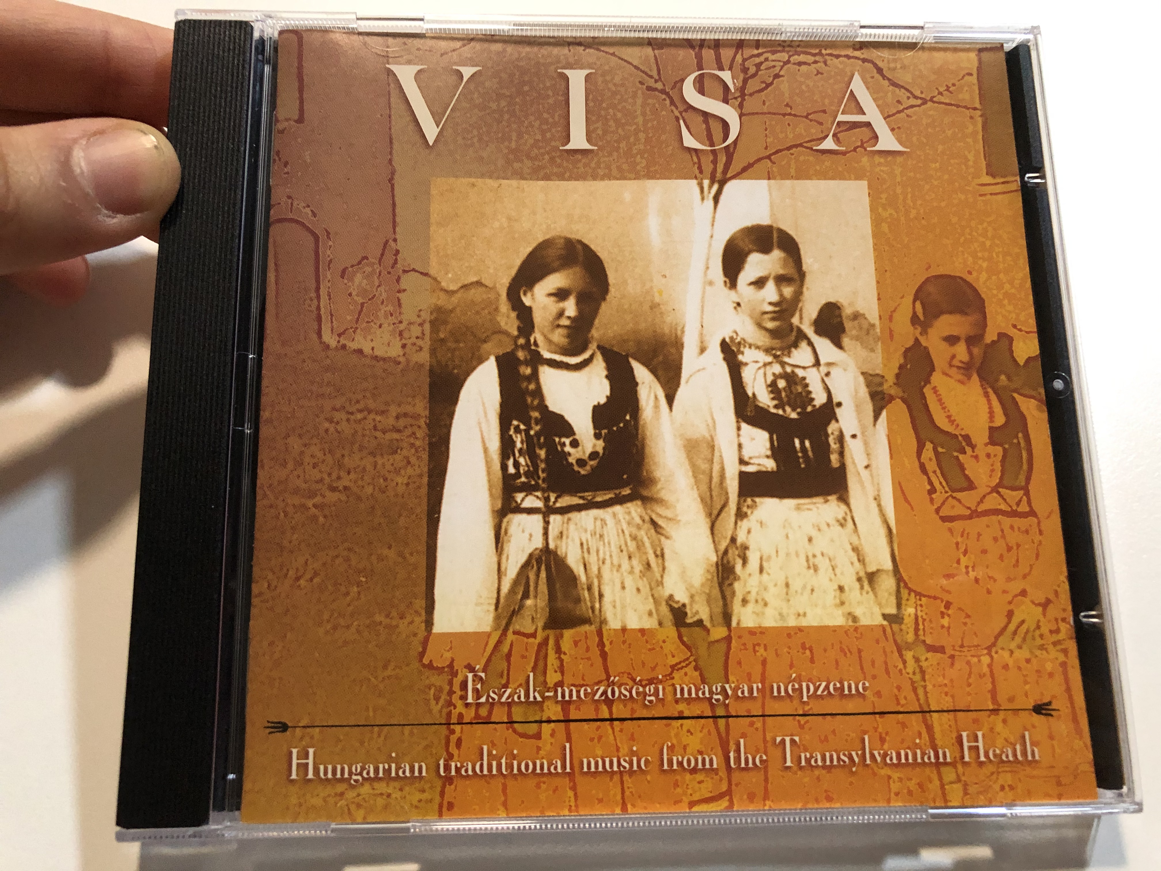 visa-szak-mez-s-gi-magyar-n-pzene-hungarian-traditional-music-from-the-transylvanian-heath-fon-records-audio-cd-2001-fa-092-2-1-.jpg