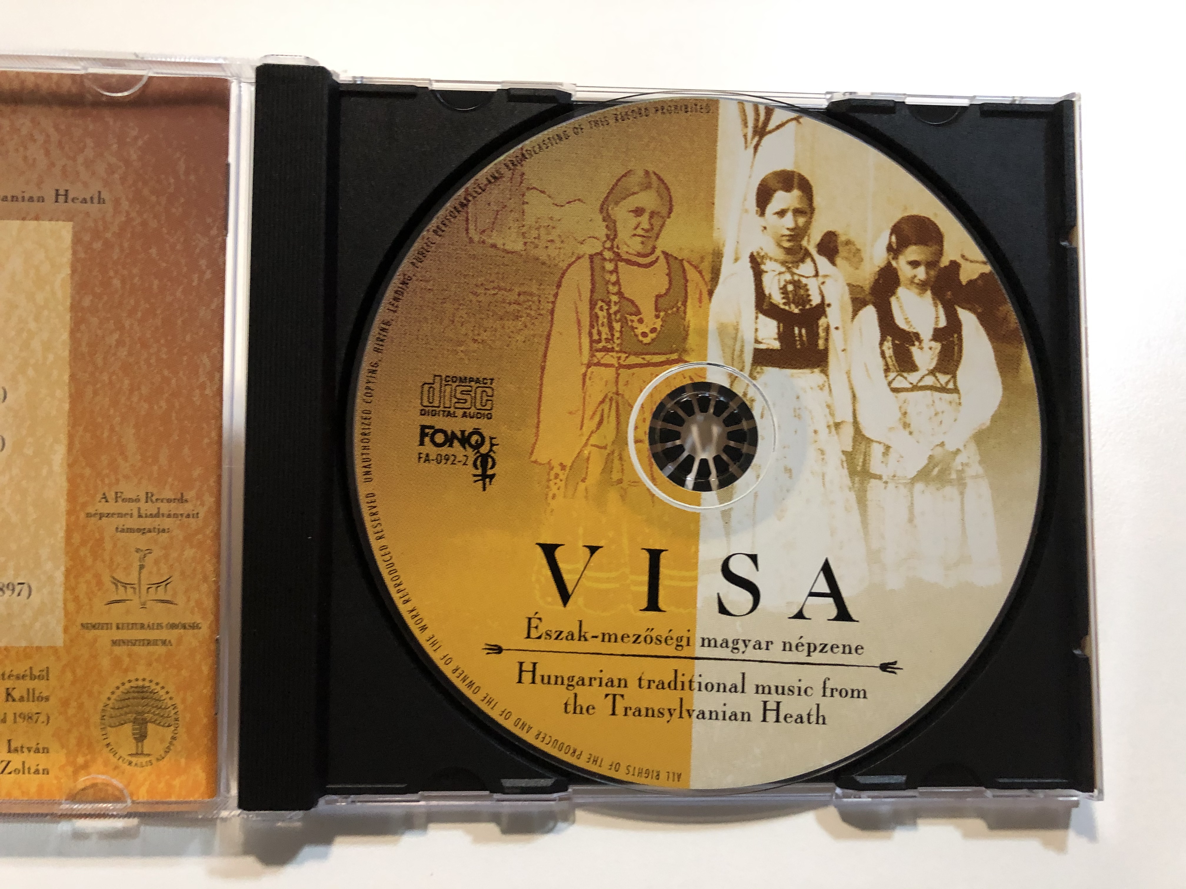 visa-szak-mez-s-gi-magyar-n-pzene-hungarian-traditional-music-from-the-transylvanian-heath-fon-records-audio-cd-2001-fa-092-2-4-.jpg