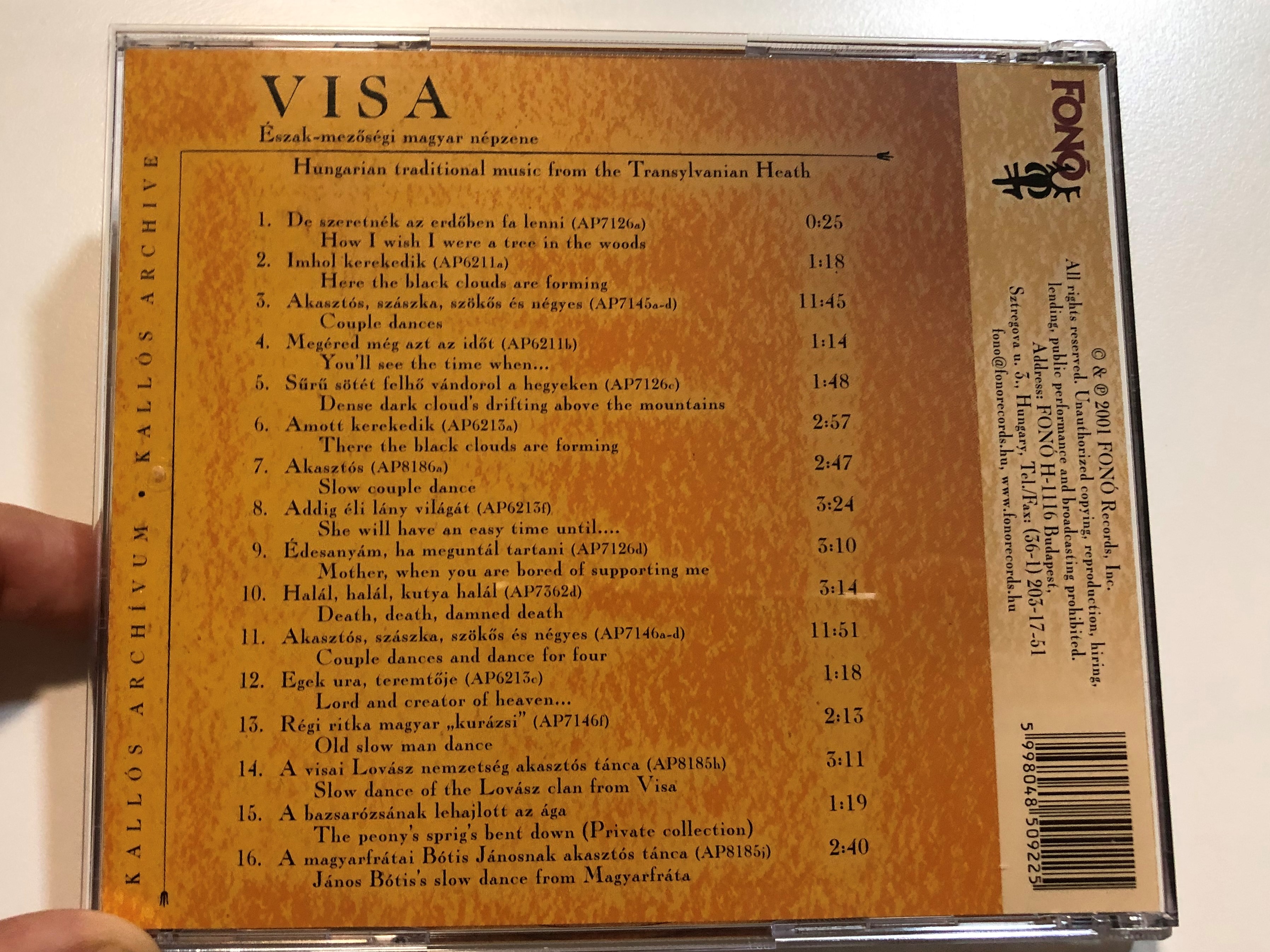 visa-szak-mez-s-gi-magyar-n-pzene-hungarian-traditional-music-from-the-transylvanian-heath-fon-records-audio-cd-2001-fa-092-2-8-.jpg