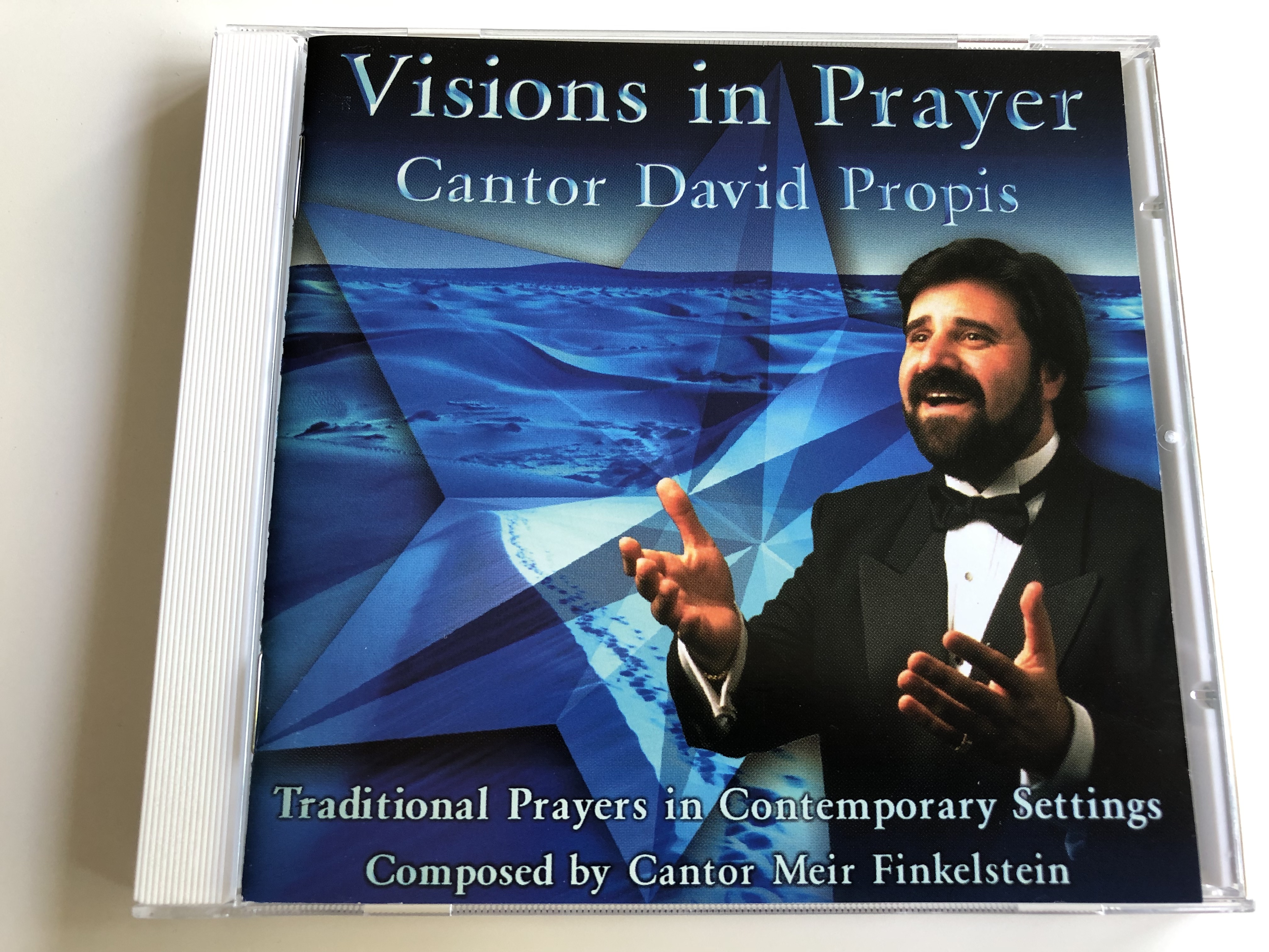 vision-in-prayer-cantor-david-propis-traditional-prayers-in-contemporary-settins-composed-by-cantor-meir-finkelstein-audio-cd-1995-1-.jpg