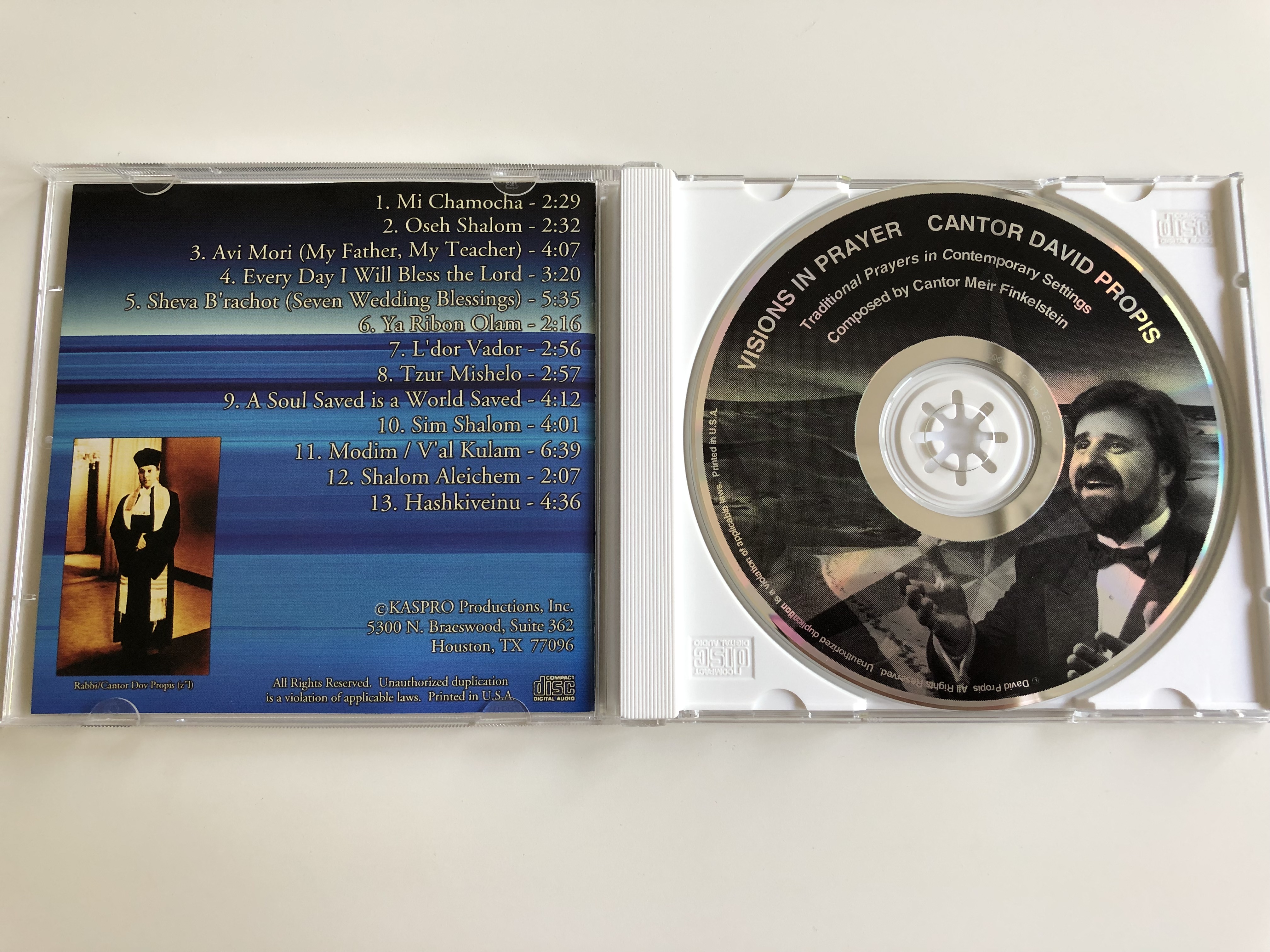 vision-in-prayer-cantor-david-propis-traditional-prayers-in-contemporary-settins-composed-by-cantor-meir-finkelstein-audio-cd-1995-6-.jpg