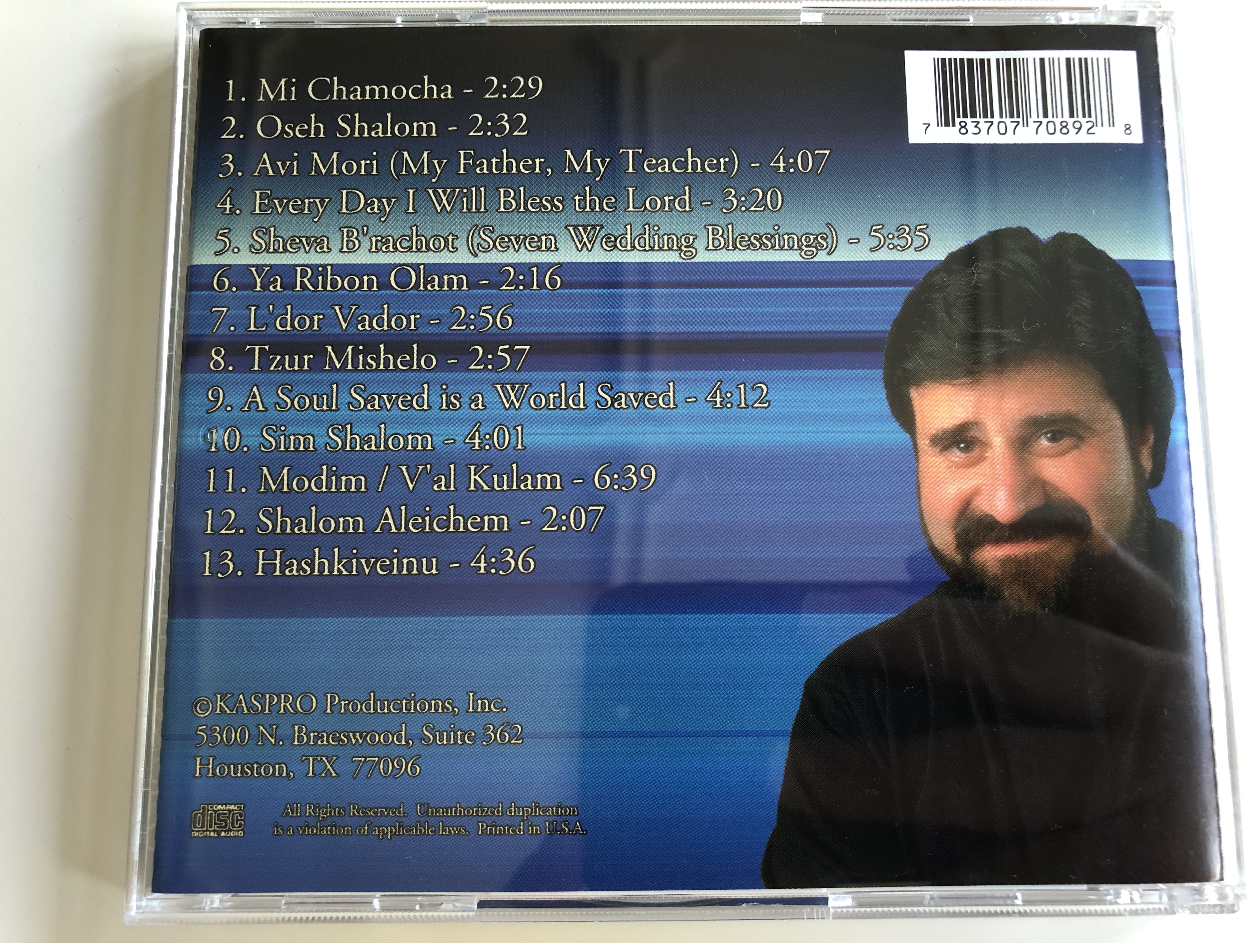 vision-in-prayer-cantor-david-propis-traditional-prayers-in-contemporary-settins-composed-by-cantor-meir-finkelstein-audio-cd-1995-7-.jpg
