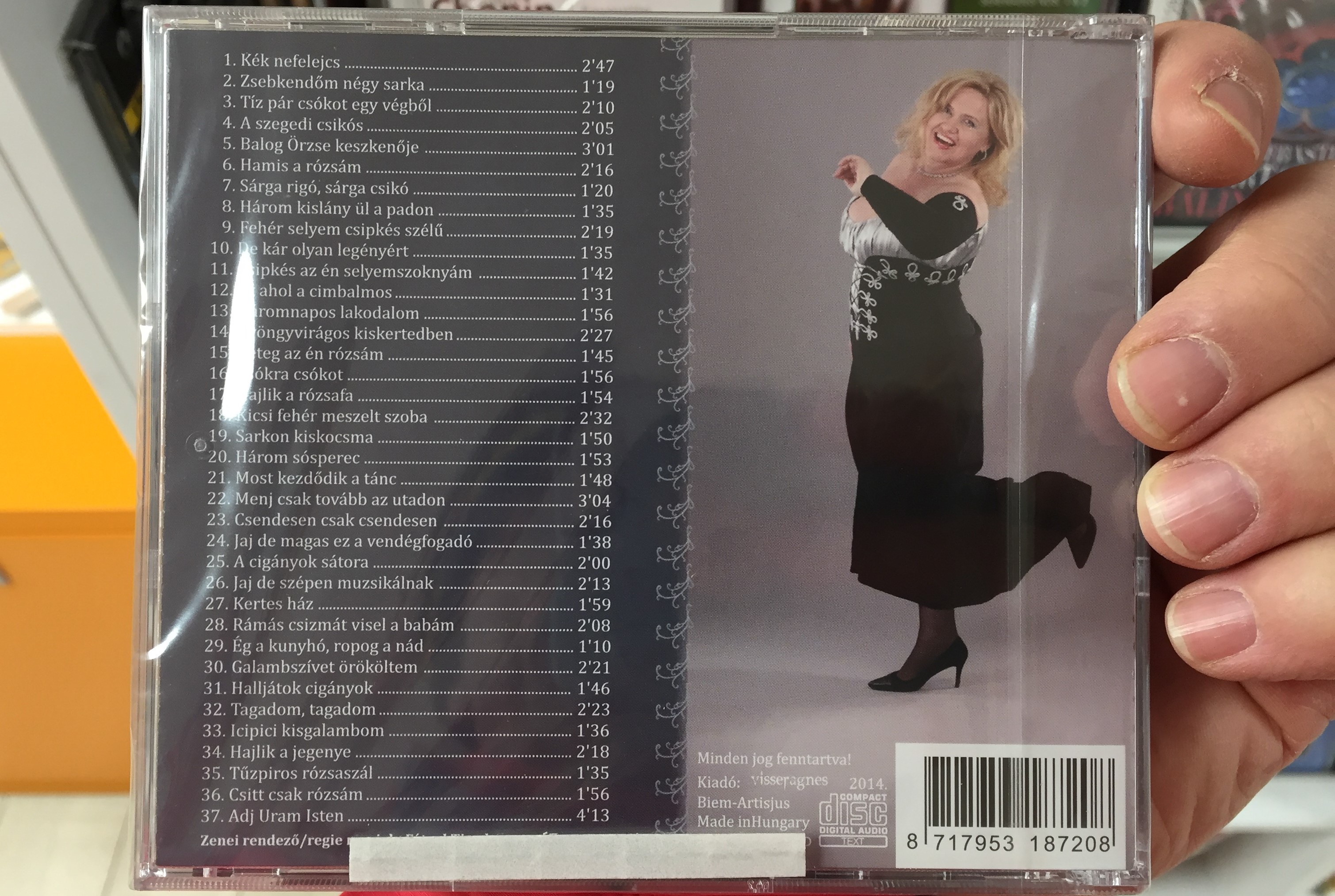 visser-gnes-a-magyarn-ta-b-v-let-ben-gnes-visser-betoverd-door-hongaarse-liederen-audio-cd-2014-8717953187208-2-.jpg