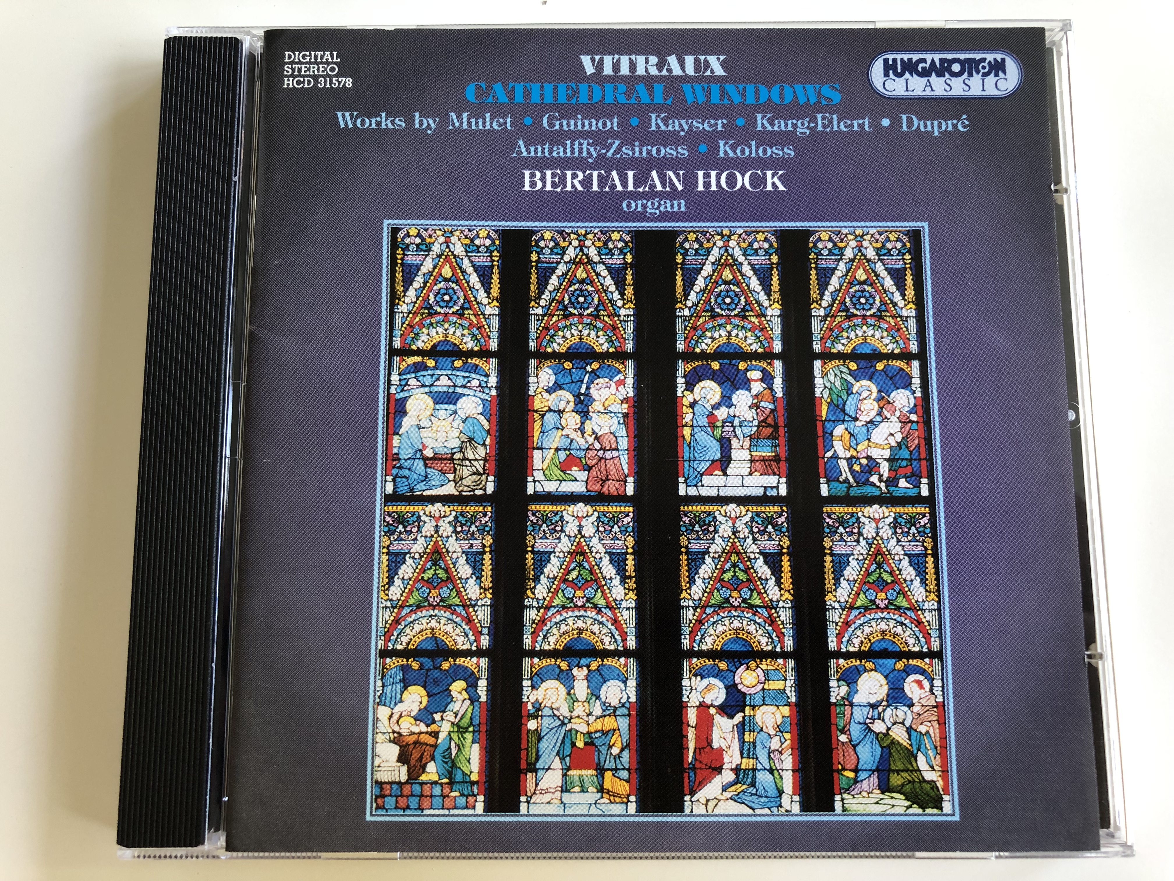 vitraux-cathedral-windows-works-by-mulet-guinot-kayser-karg-elert-dupr-antalffy-zsiross-koloss-bertalan-hock-organ-hungaroton-classic-audio-cd-1996-hcd-31578-1-.jpg
