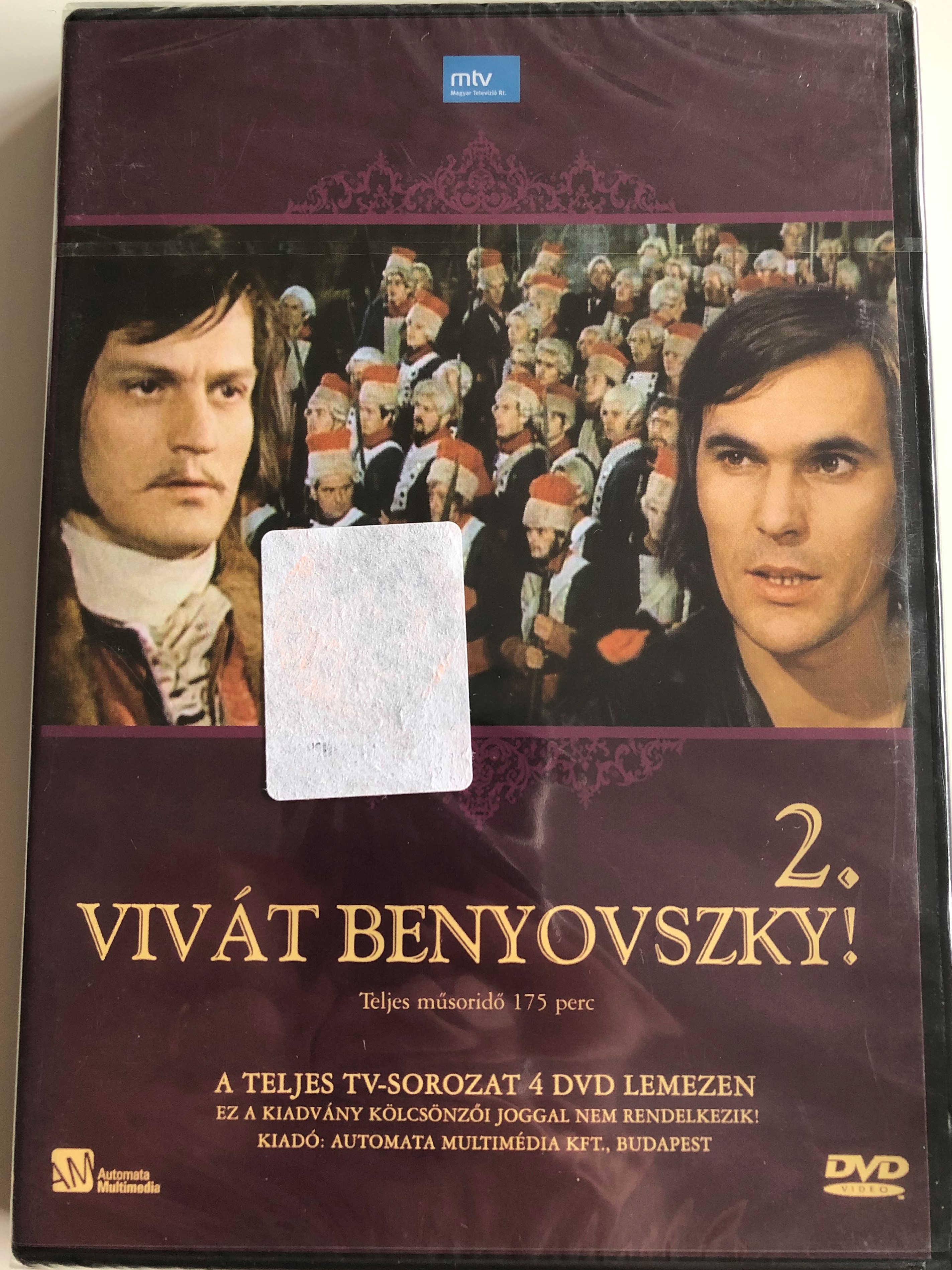 viv-t-benyovszky-2-dvd-1975-a-teljes-tv-sorozat-4-dvd-lemezen-1.jpg