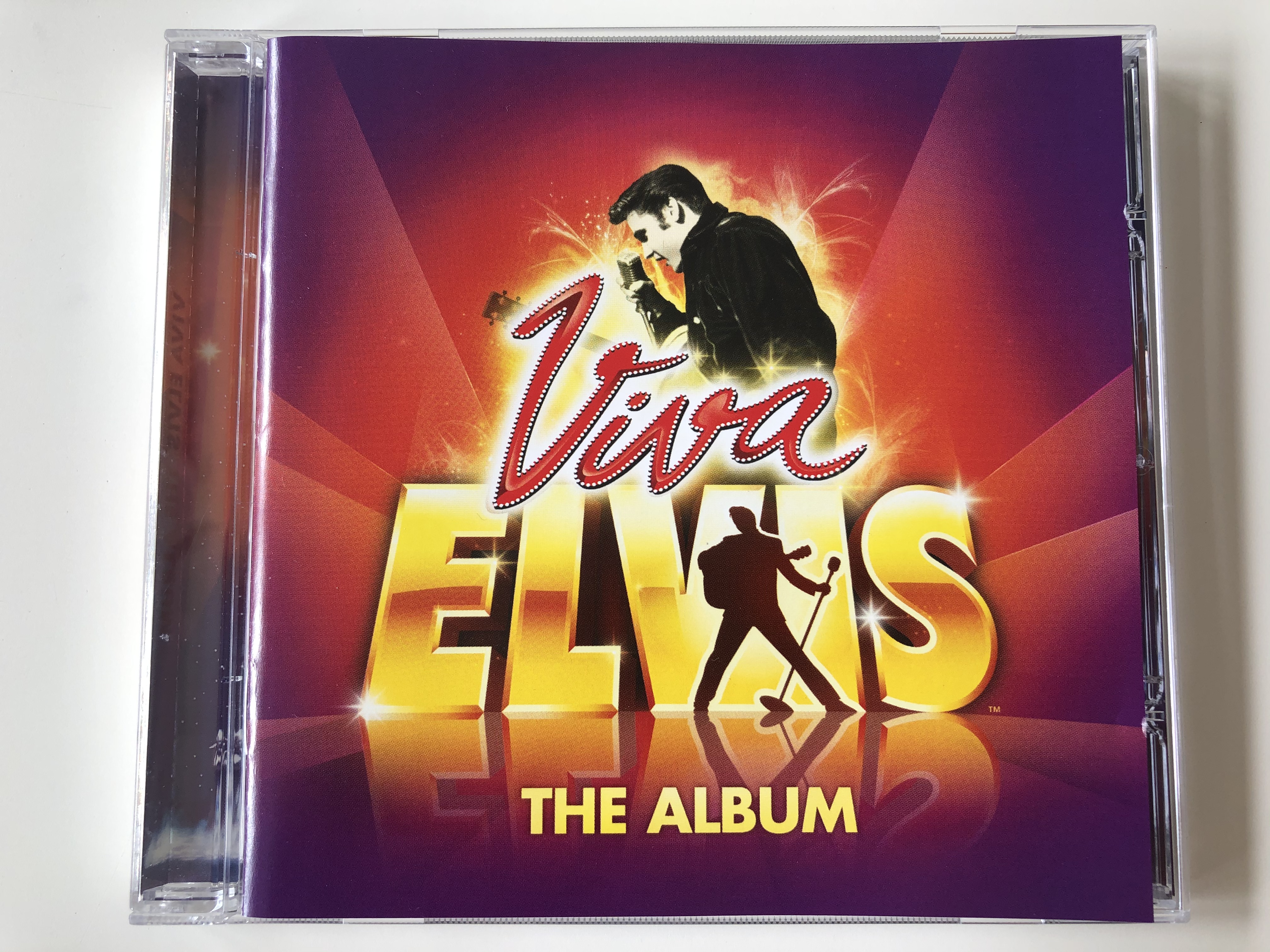 viva-elvis-the-album-rca-audio-cd-2010-88697767672-1-.jpg