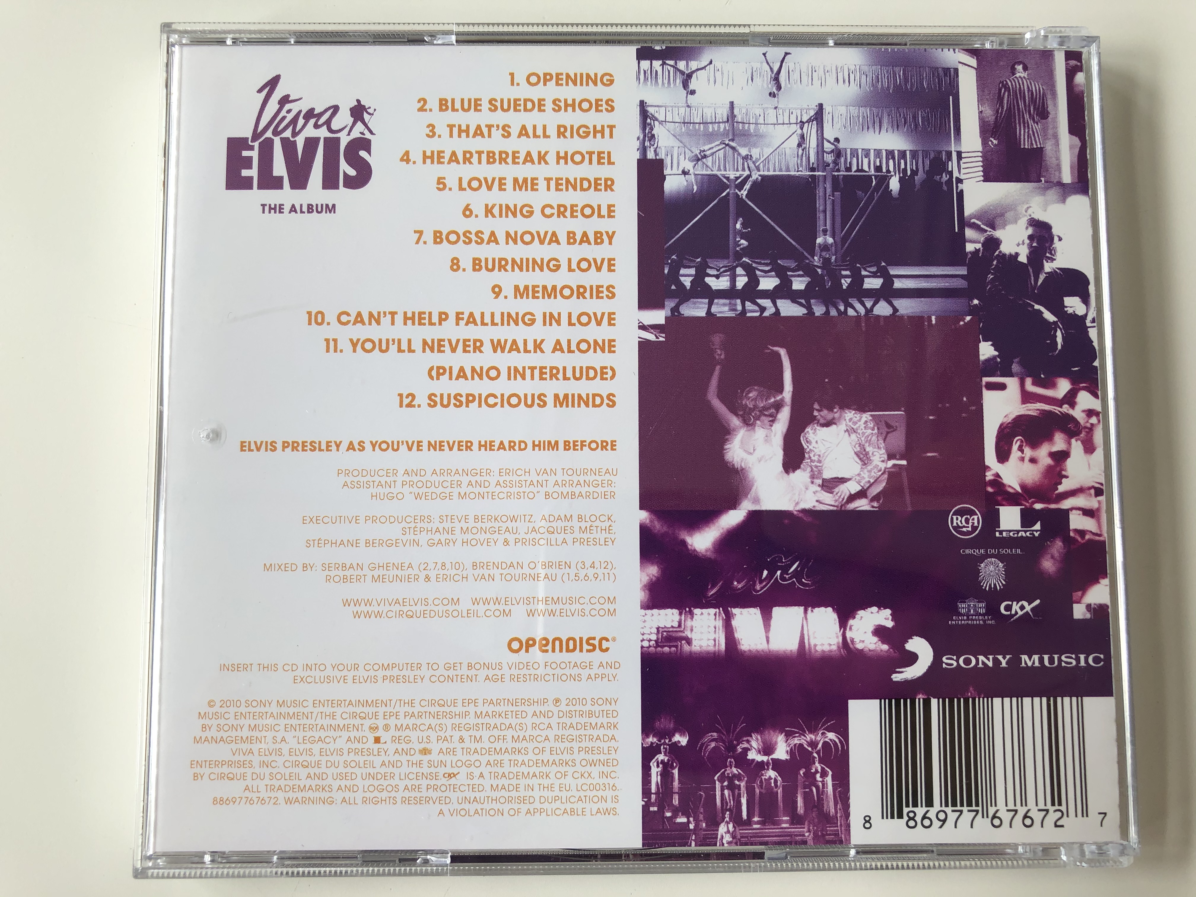 viva-elvis-the-album-rca-audio-cd-2010-88697767672-7-.jpg