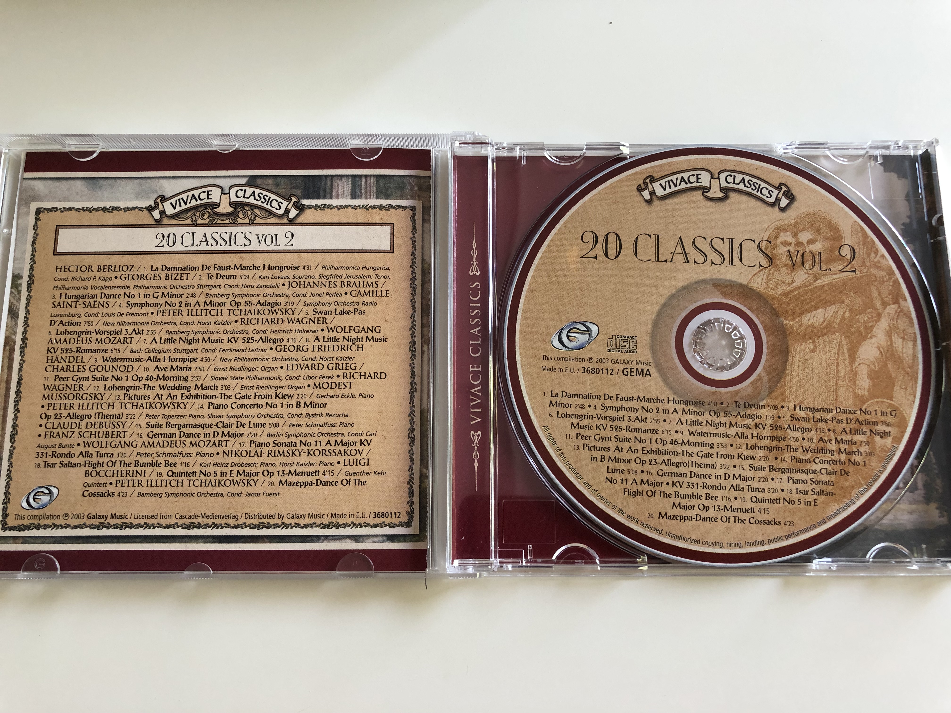vivace-classics-20-classics-vol-2.-brahms-berlioz-mozart-tchaikowsky-grieg-handel-debussy-audio-cd-2003-3680112-gema-2-.jpg