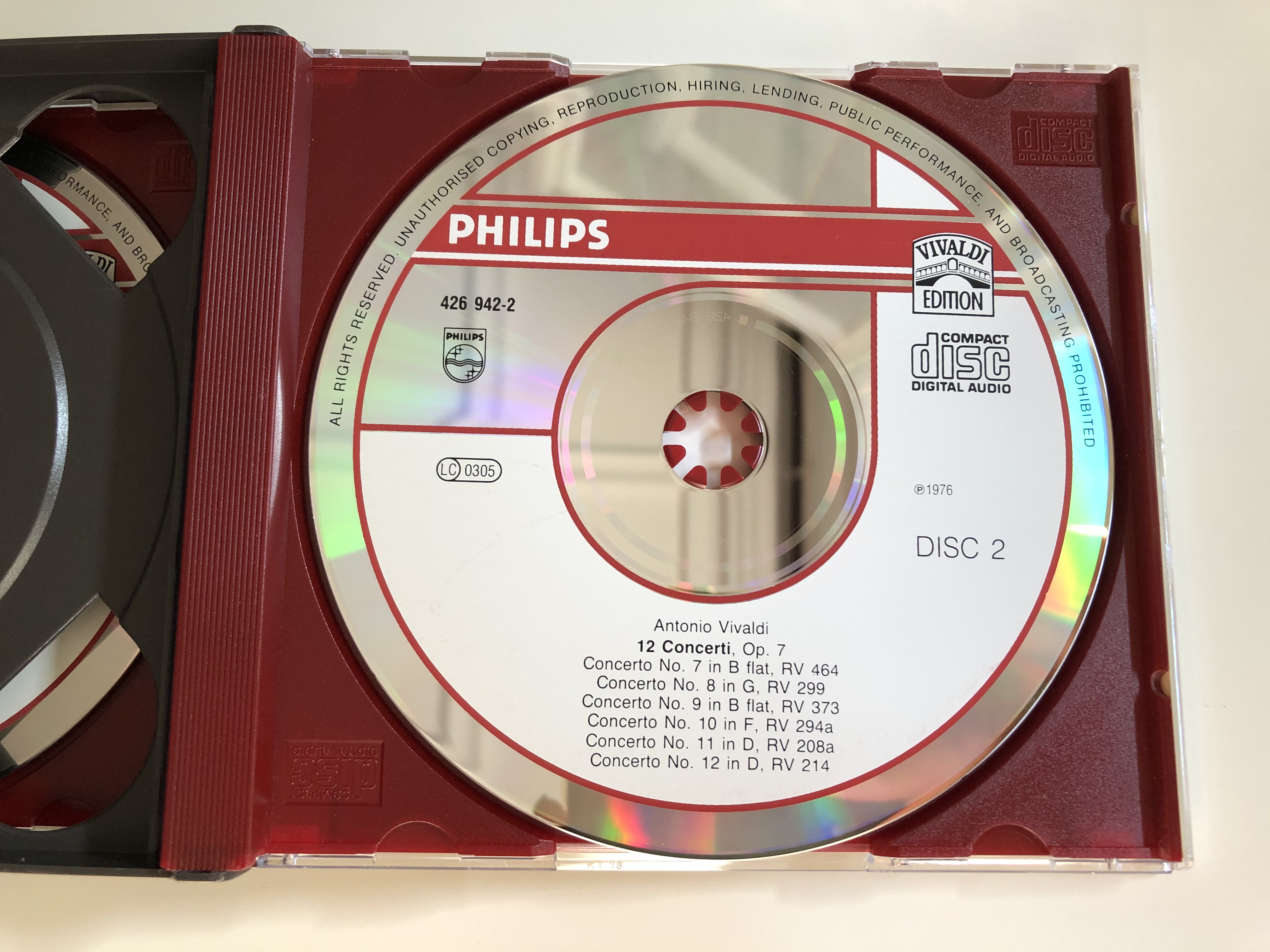 vivaldi-12-concerti-op.-7-i-musici-salvatore-accardo-heinz-holliger-philips-vivaldi-edition-7-philips-2x-audio-cd-1991-426-940-2-5-.jpg