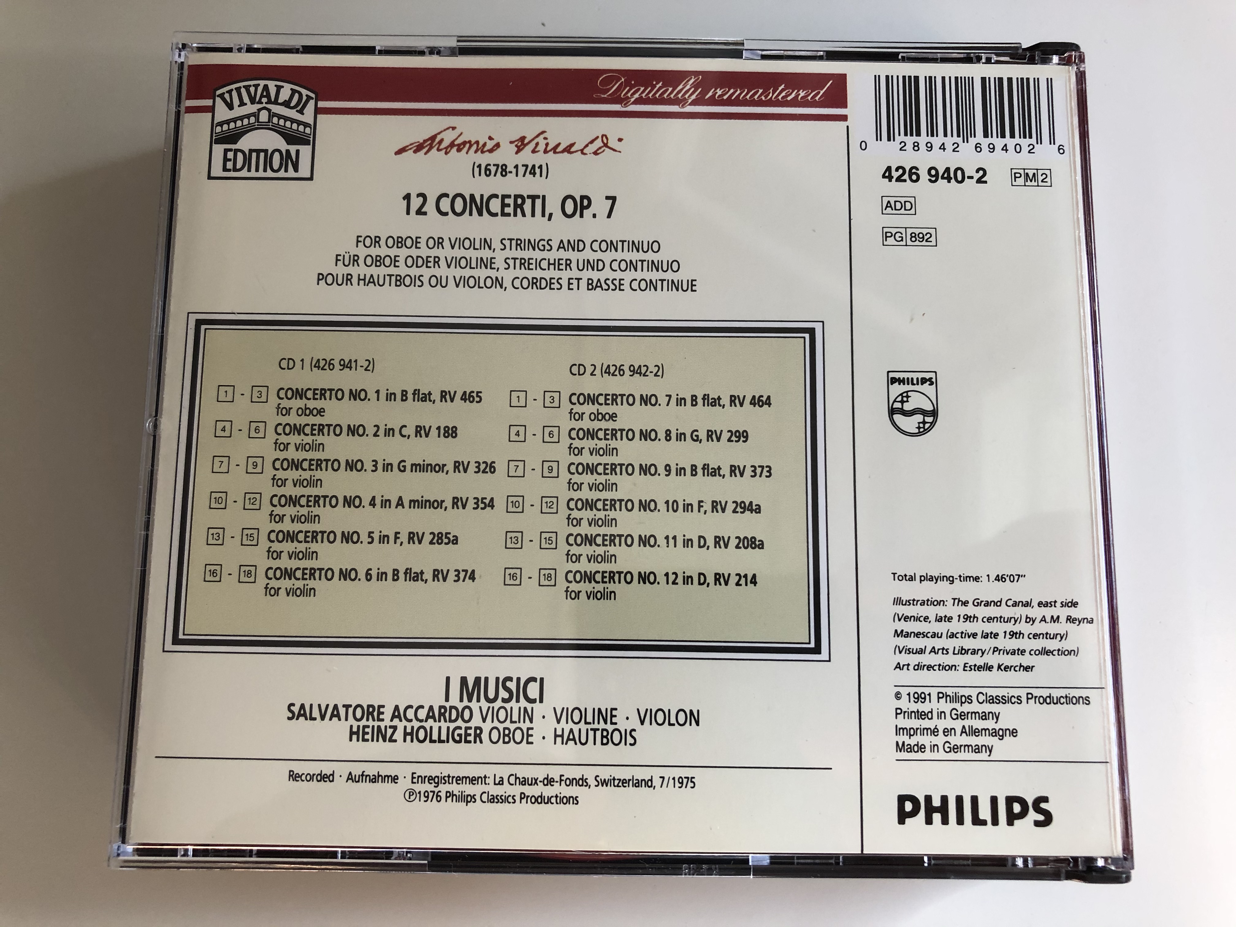 vivaldi-12-concerti-op.-7-i-musici-salvatore-accardo-heinz-holliger-philips-vivaldi-edition-7-philips-2x-audio-cd-1991-426-940-2-6-.jpg