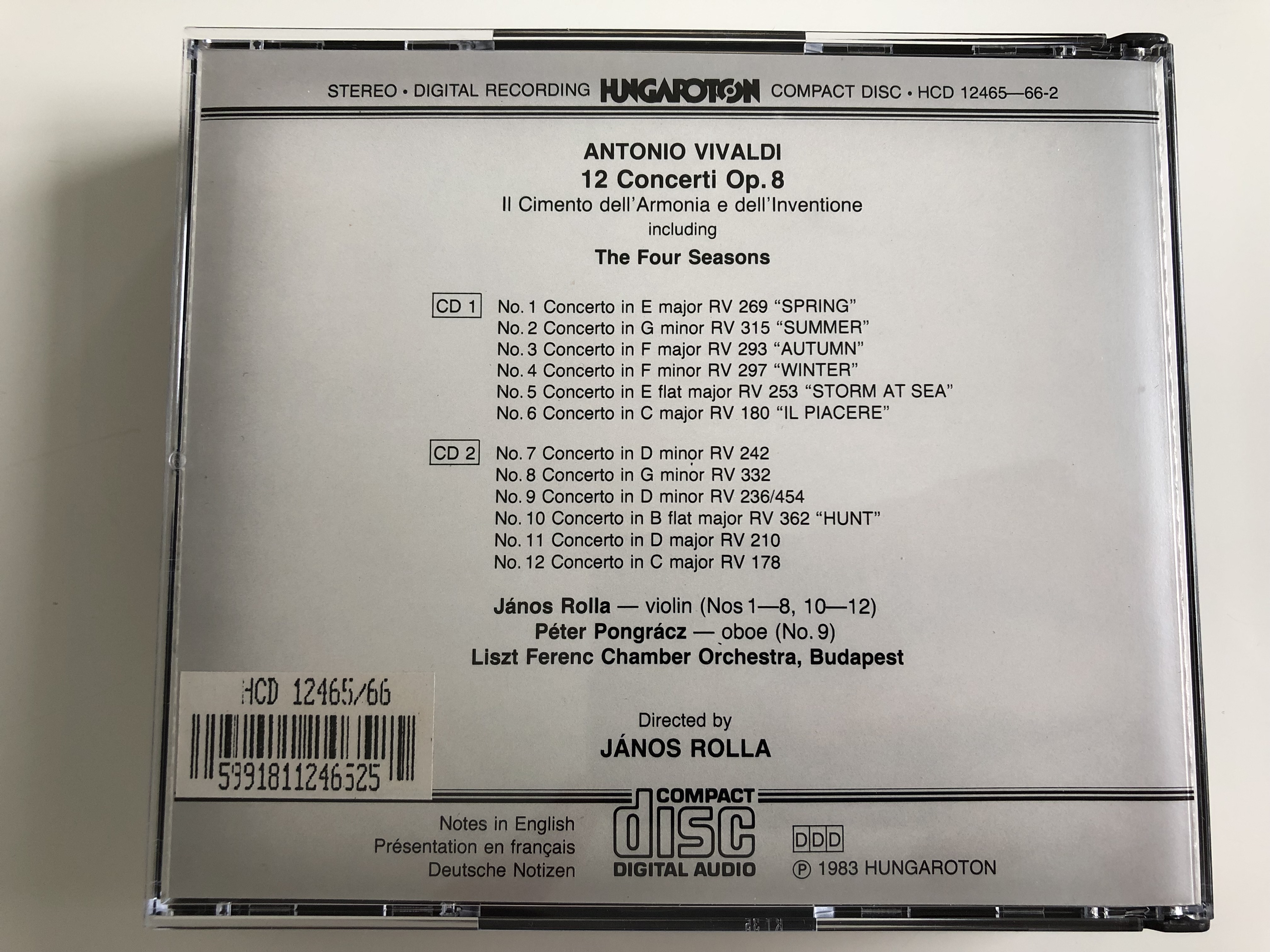 vivaldi-12-concerti-op.-8-il-cimento-dell-armonia-e-dell-inventione-including-the-four-seasons-liszt-ferenc-chamber-orchestra-budipest-directed-by-janos-rolla-hungaroton-2x-audio-cd-15-.jpg