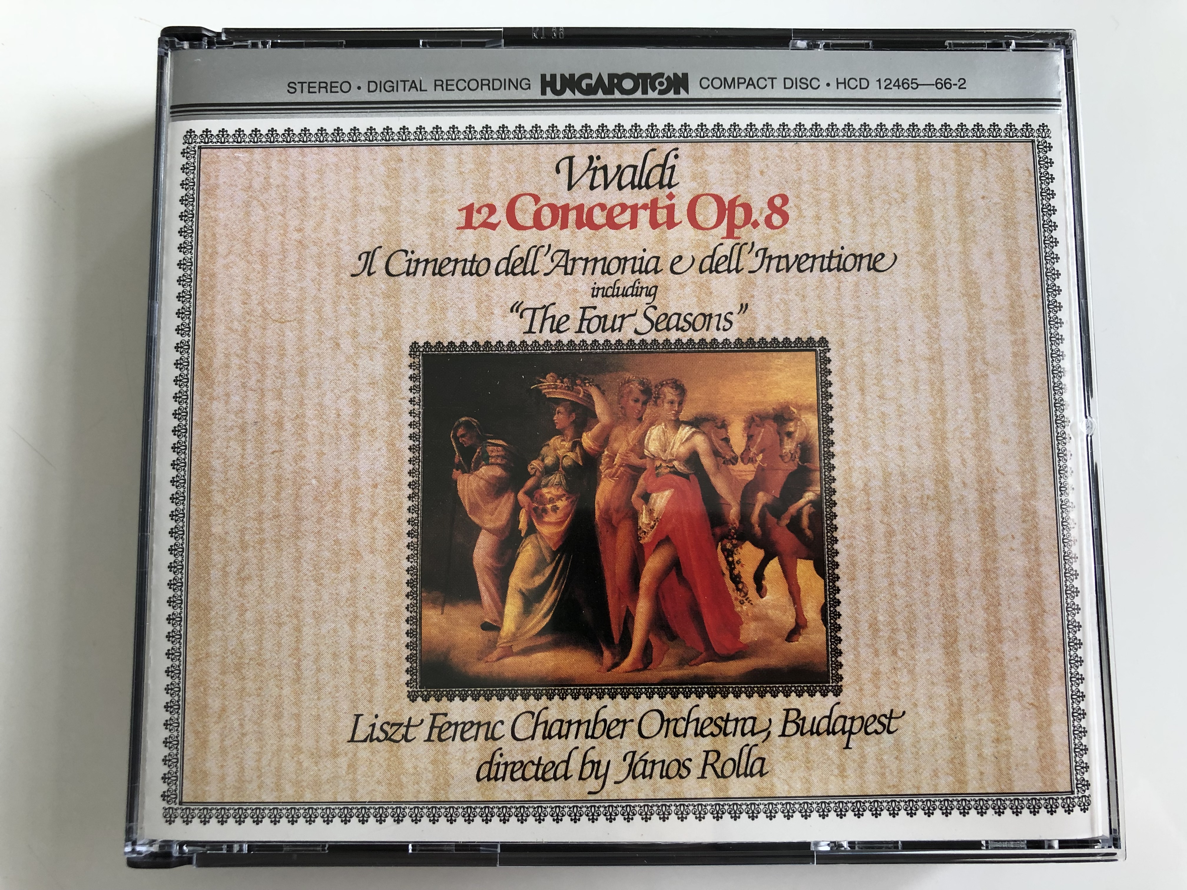 vivaldi-12-concerti-op.-8-il-cimento-dell-armonia-e-dell-inventione-including-the-four-seasons-liszt-ferenc-chamber-orchestra-budipest-directed-by-janos-rolla-hungaroton-2x-audio-cd-s-1-.jpg