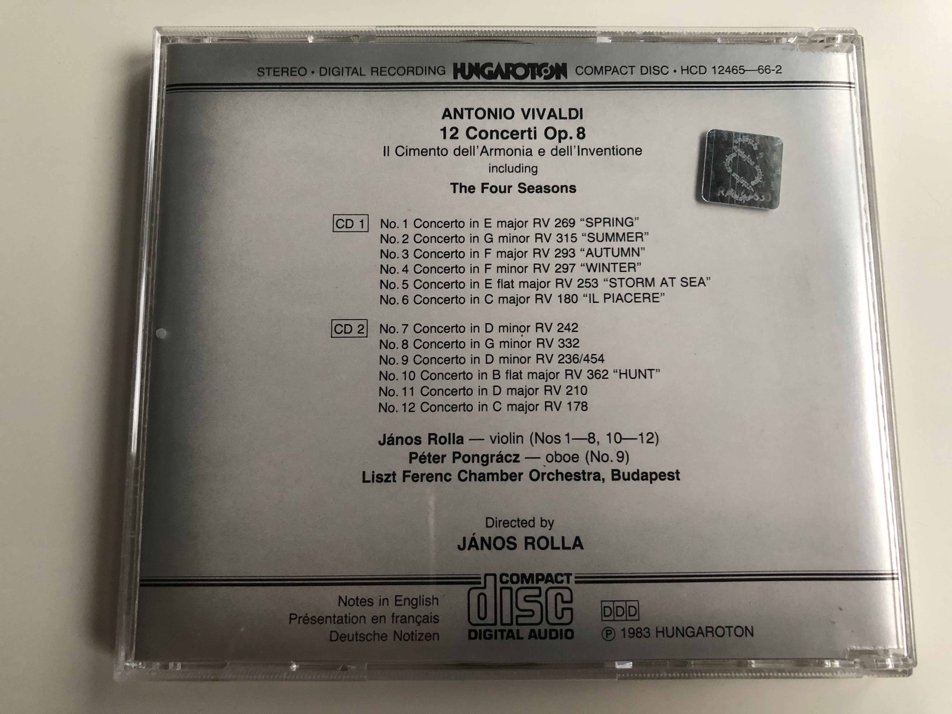 vivaldi-12-concerti-op.-8-liszt-ferenc-chamber-orchestra-budapest-directed-by-janos-rolla-hungaroton-2x-audio-cd-1995-stereo-hcd-12465-66-2-5-.jpg