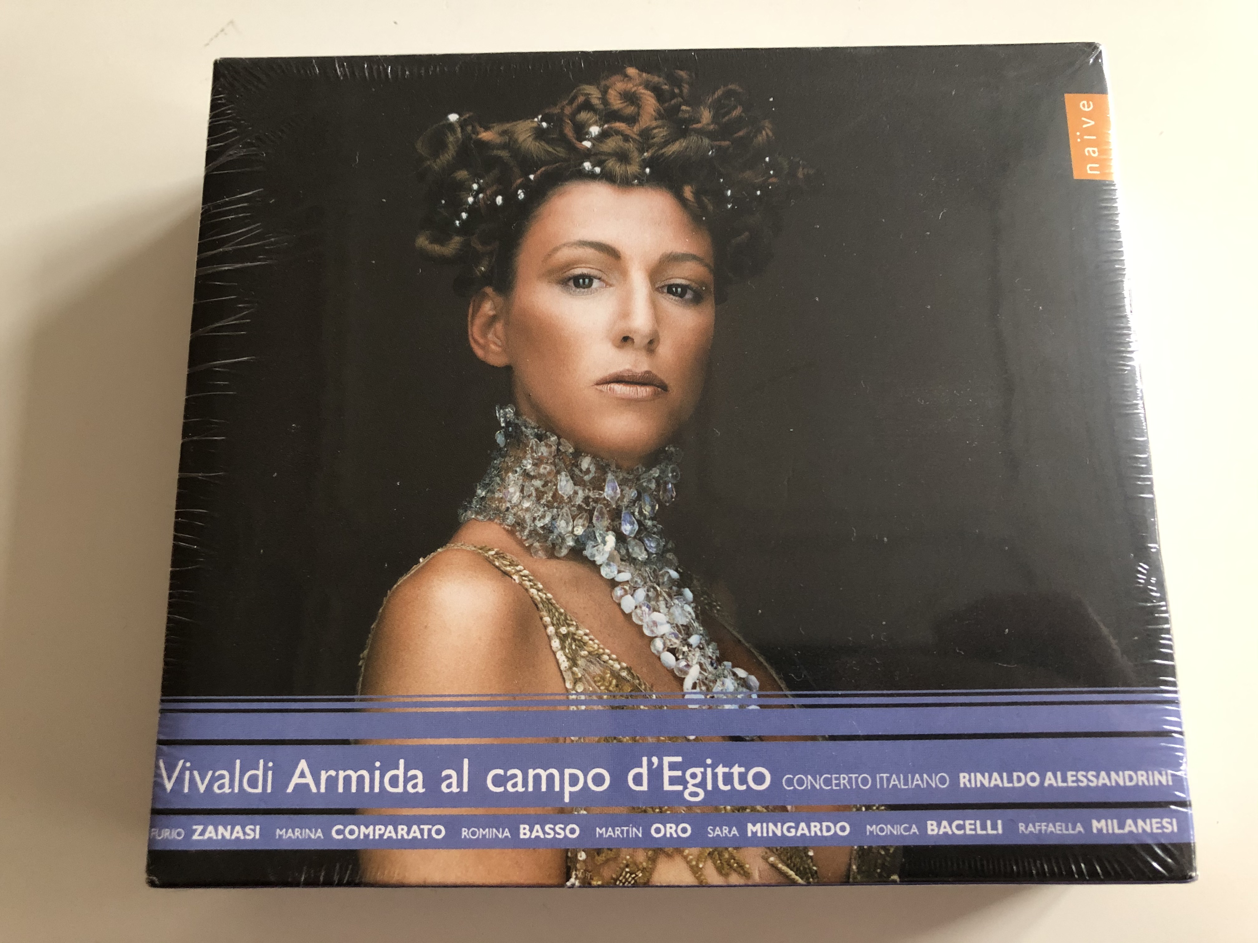 vivaldi-armida-al-campo-d-egitto-concerto-italiano-rinaldo-alessandrini-na-ve-3x-audio-cd-2010-op-30492-1-.jpg